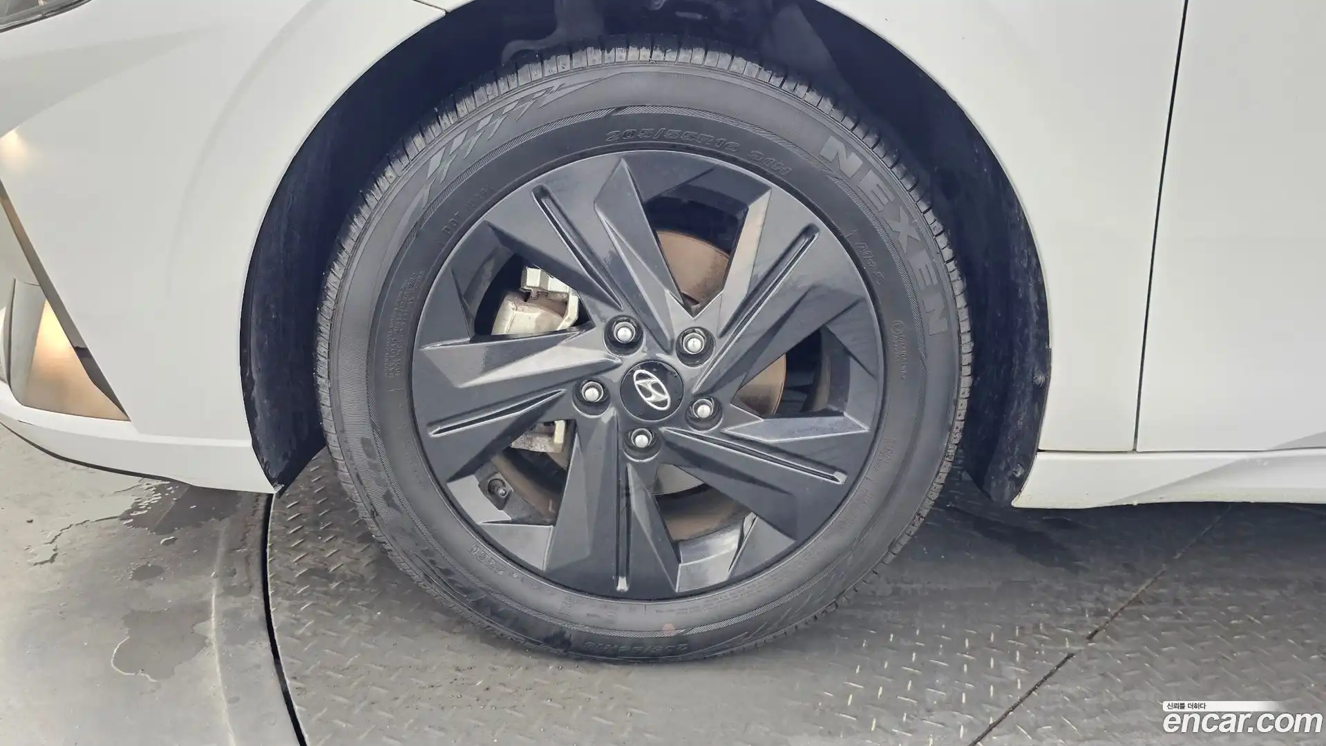 AVANTE Hyundai 2022.3-OUTER-005