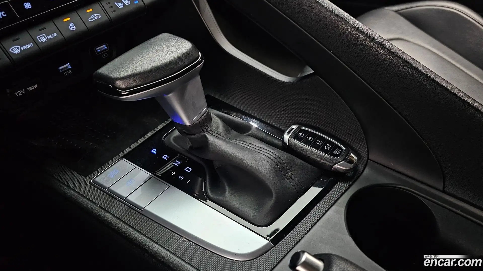 AVANTE Hyundai 2022.3-INNER-009