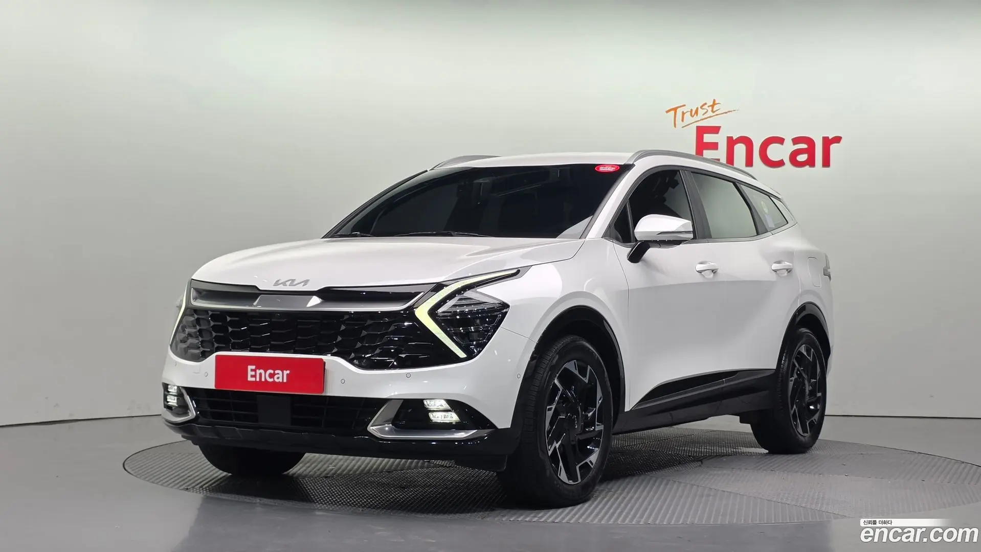 Main__Slider__Photo:Sportage Kia 2022.7-0