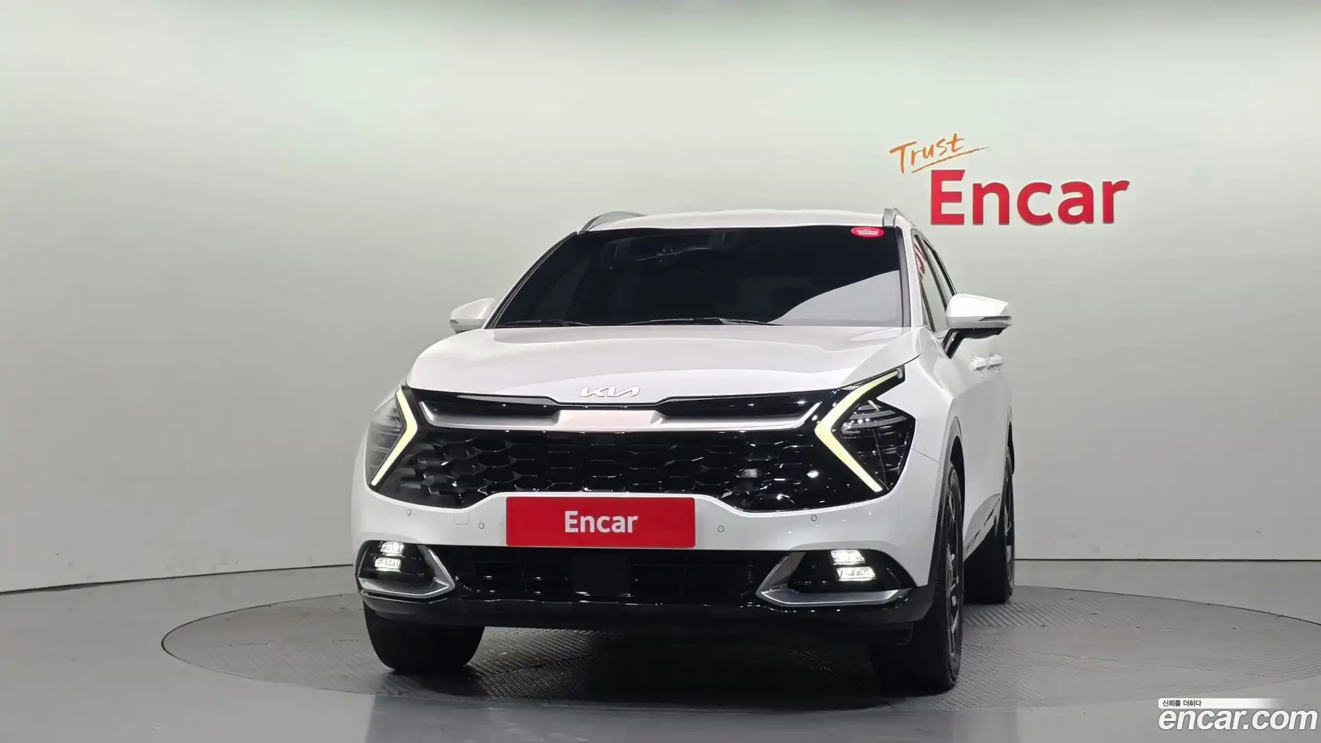 Sportage Kia 2022.7-OUTER-003