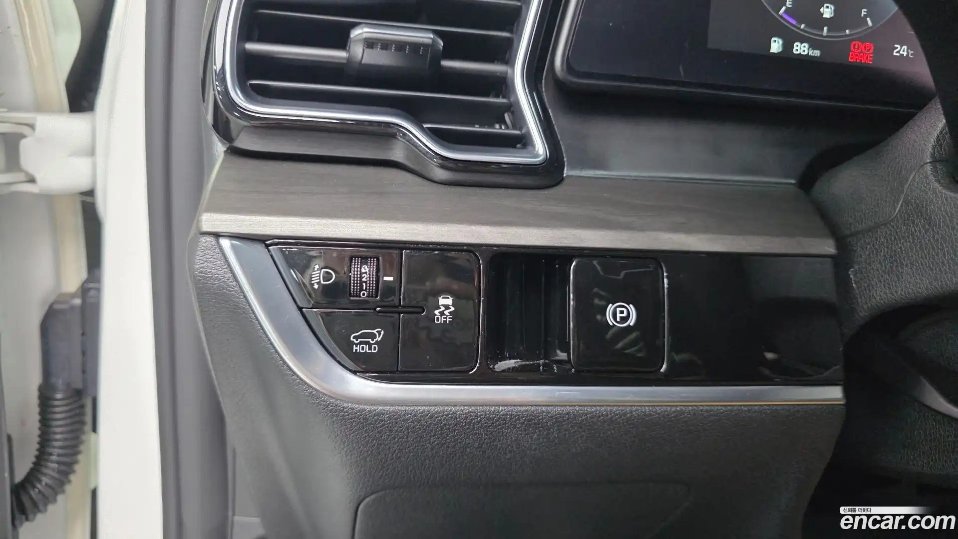 Sportage Kia 2022.7-OPTION-016