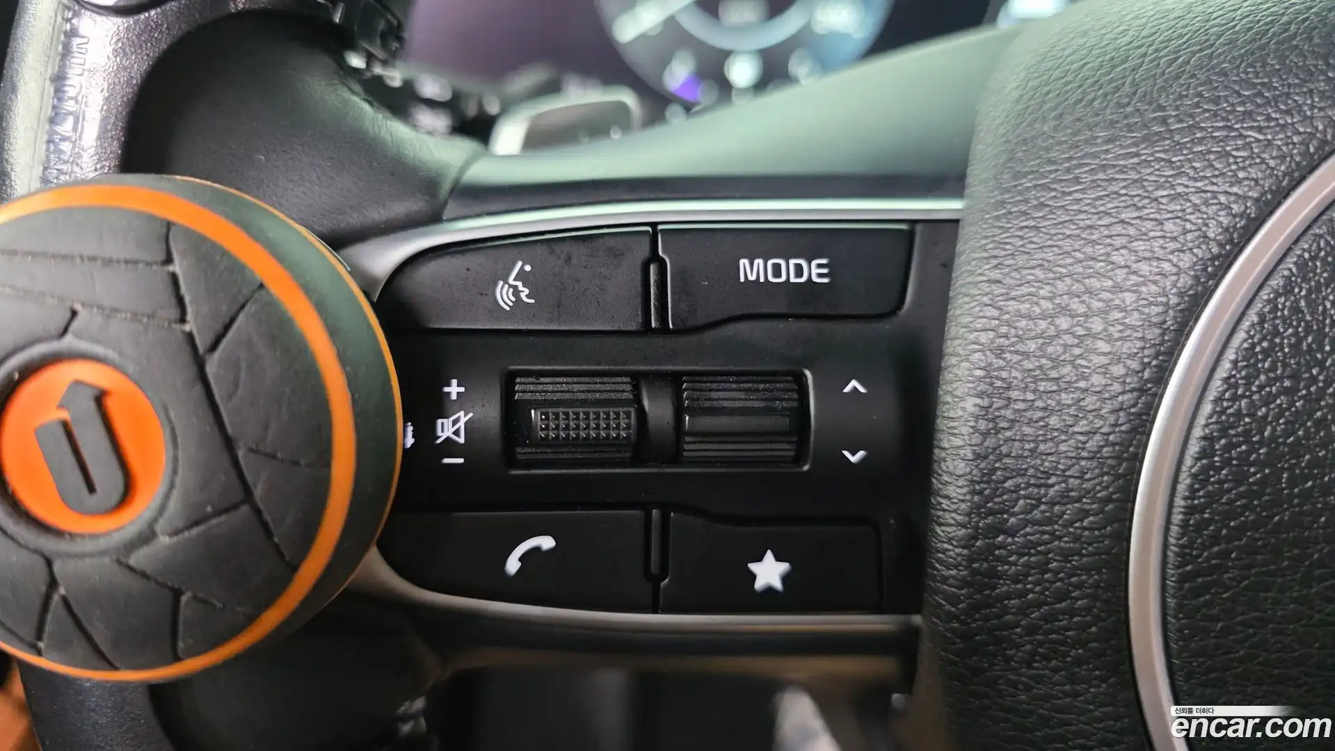 Sportage Kia 2022.7-OPTION-018