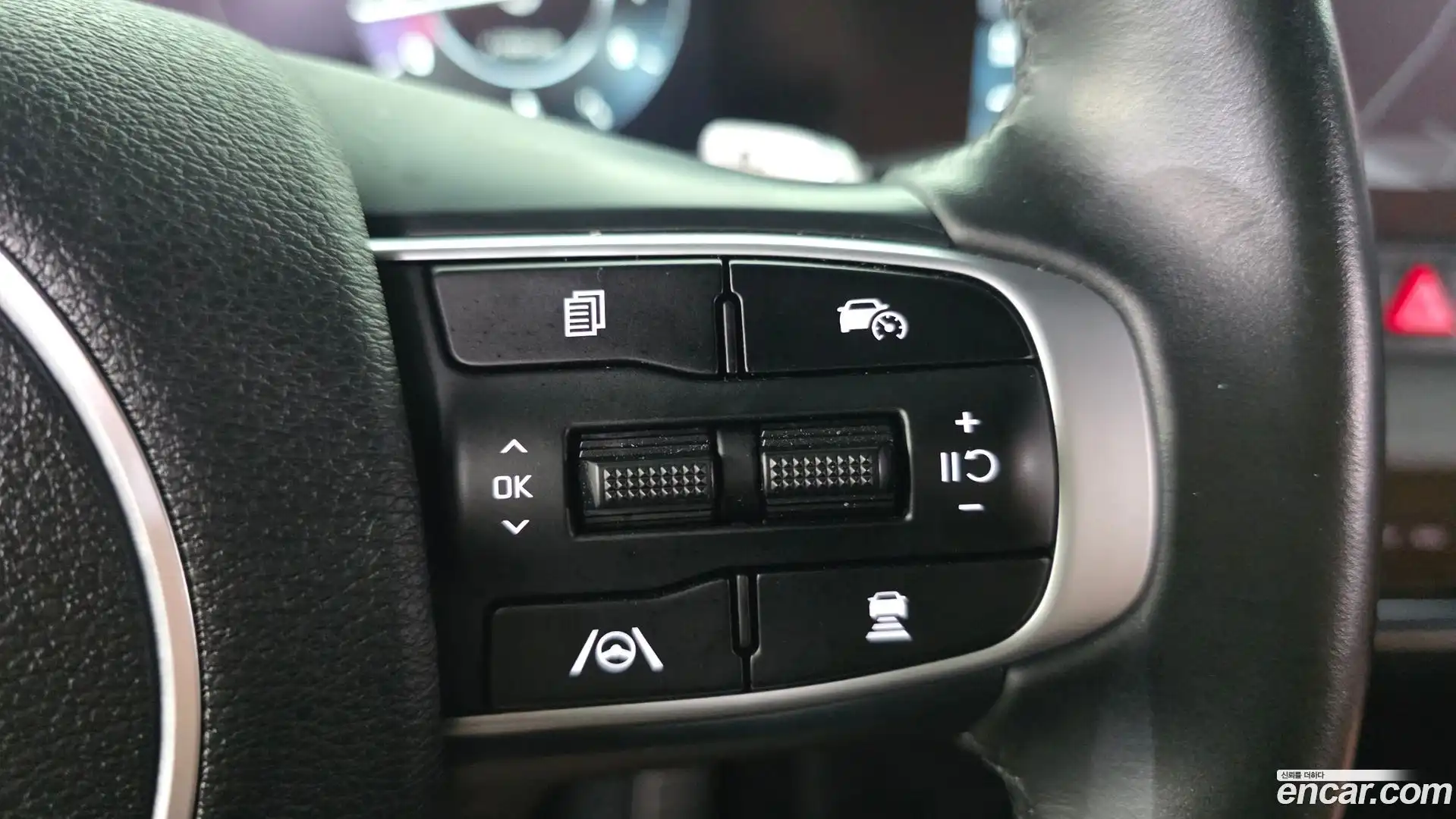 Sportage Kia 2022.7-OPTION-019