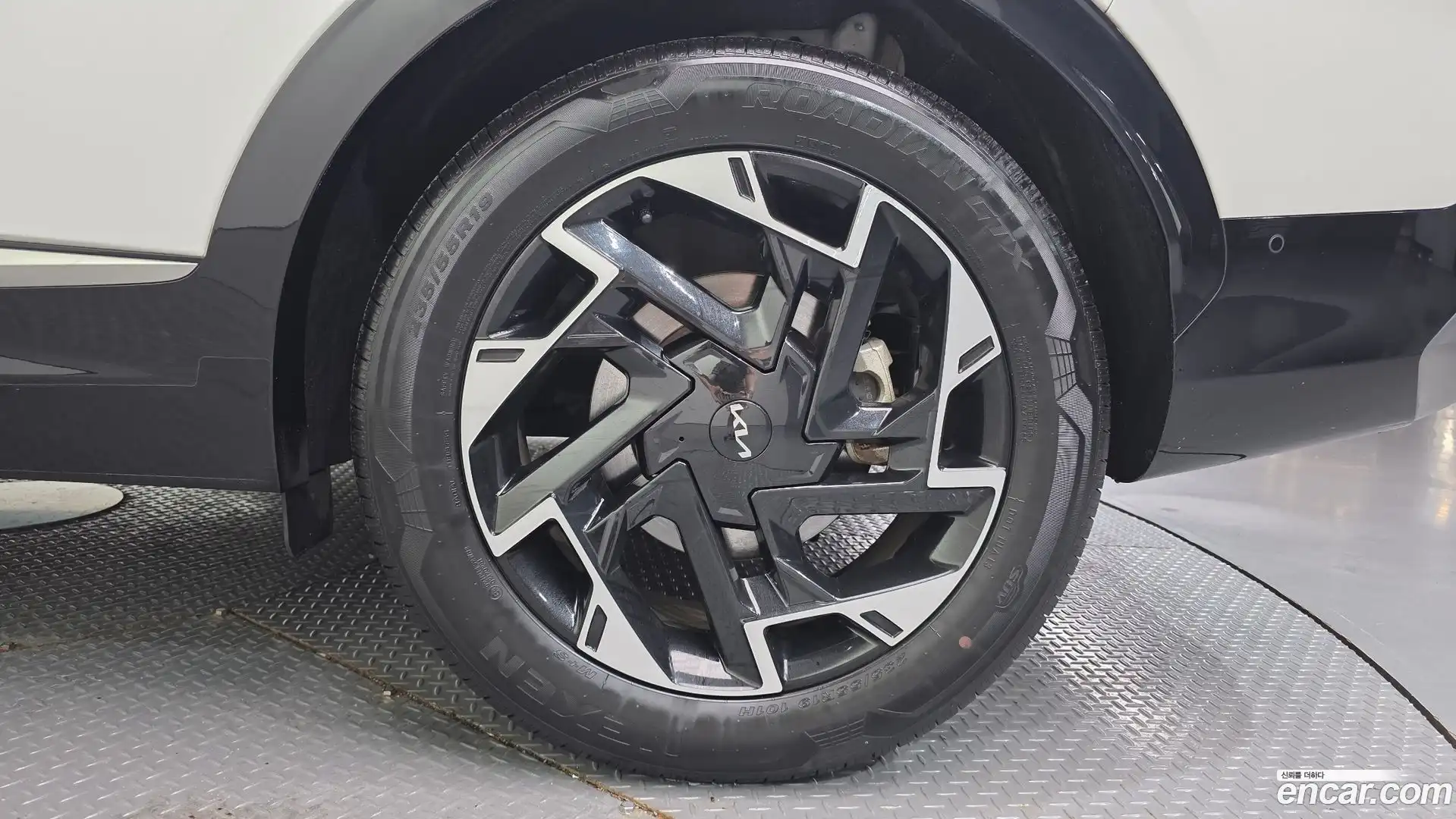 Sportage Kia 2022.7-OUTER-031