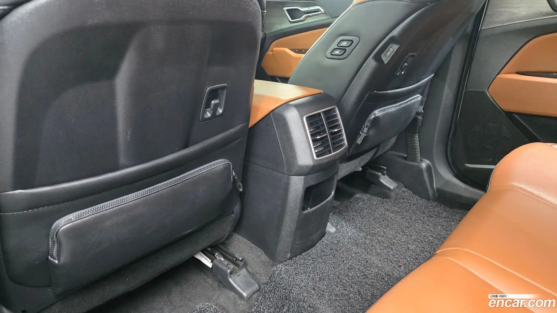 Sportage Kia 2022.7-OPTION-043