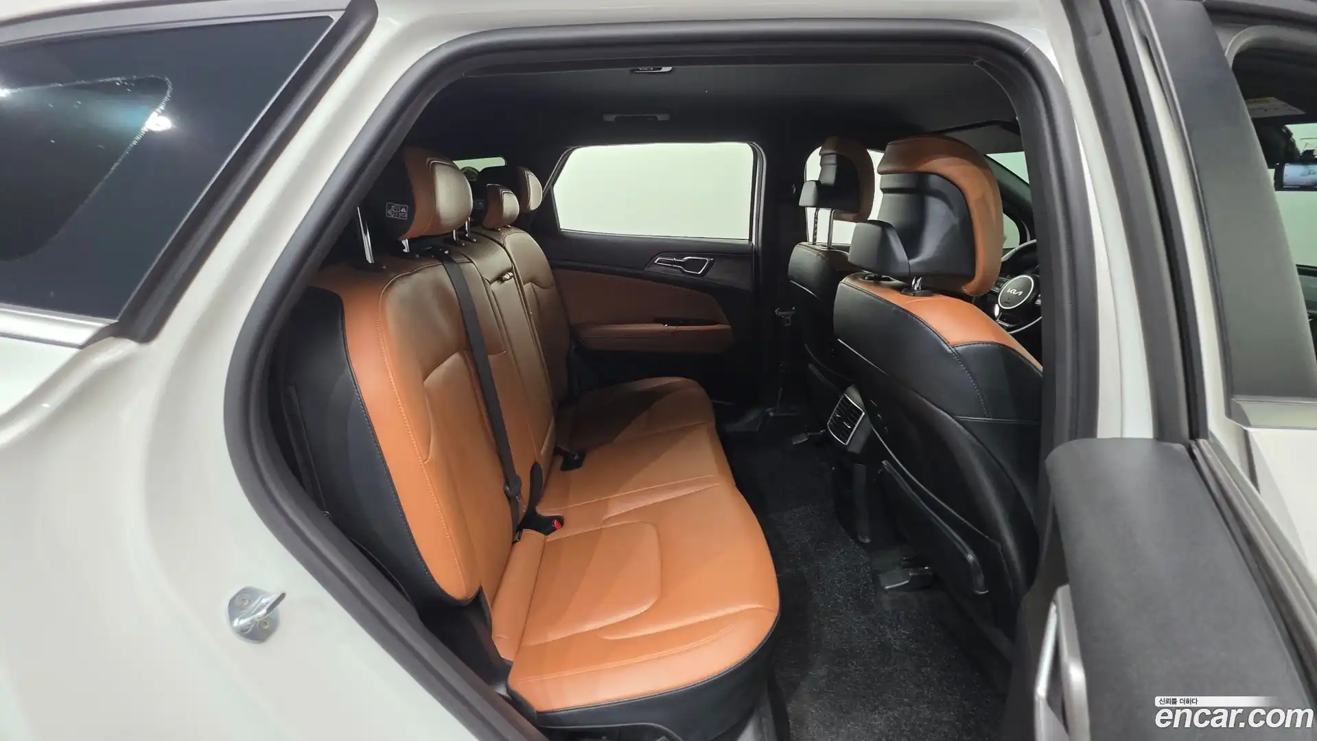 Sportage Kia 2022.7-OPTION-044