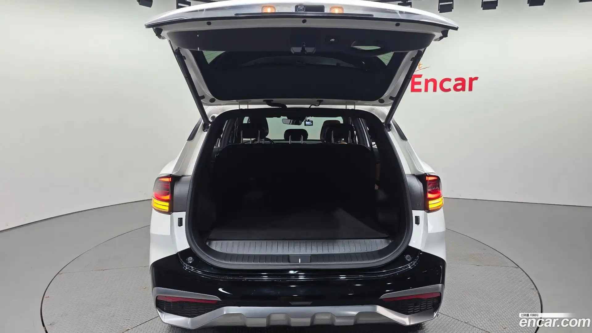 Sportage Kia 2022.7-OPTION-045