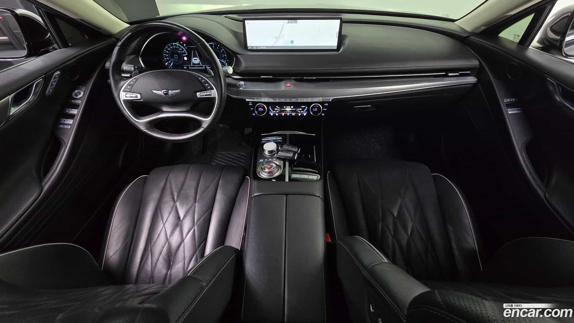 G80 Genesis 2022.11-INNER-007
