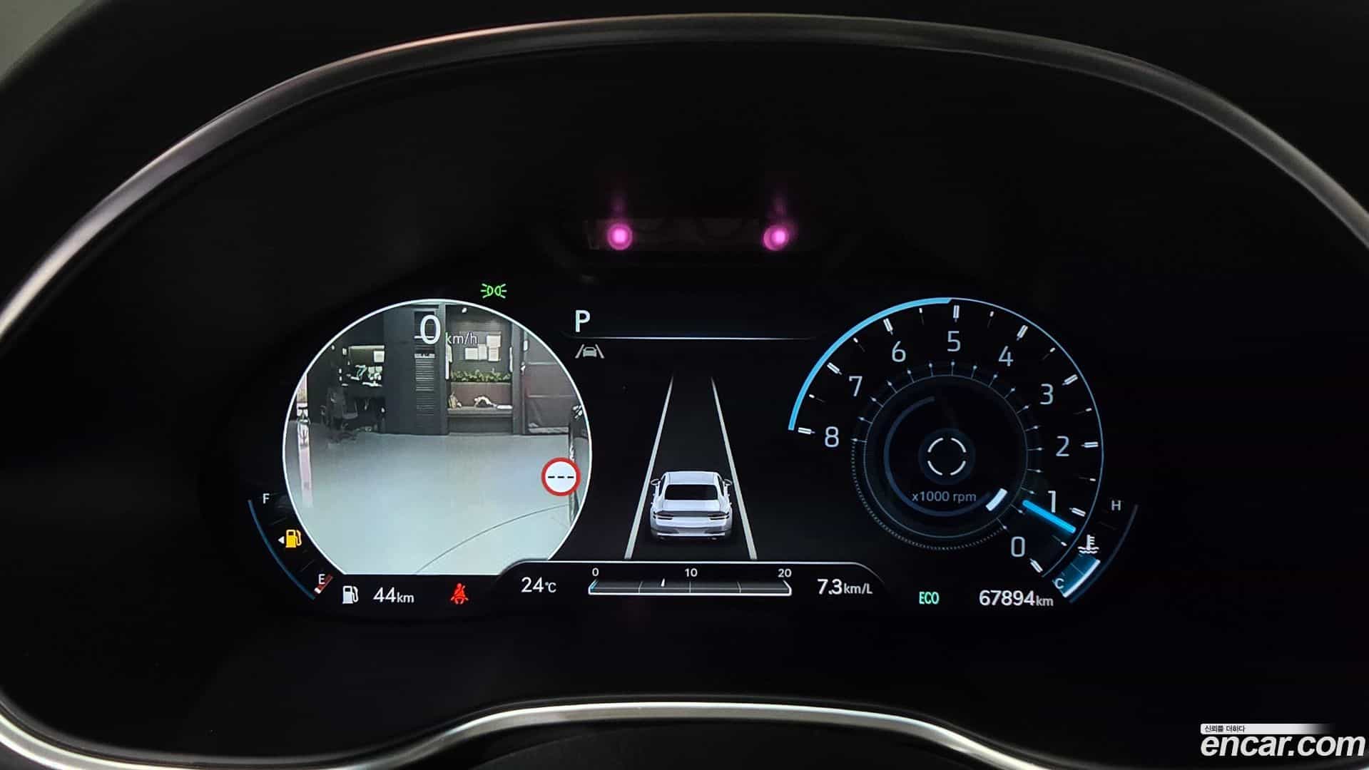 G80 Genesis 2022.11-INNER-008