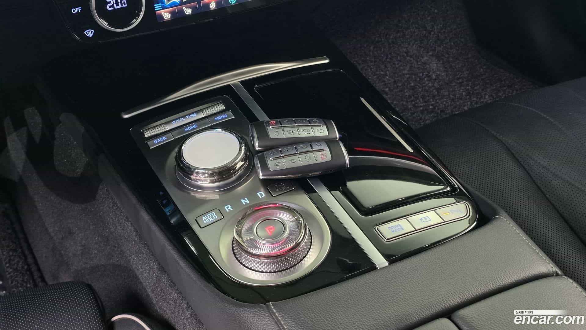 G80 Genesis 2022.11-INNER-009