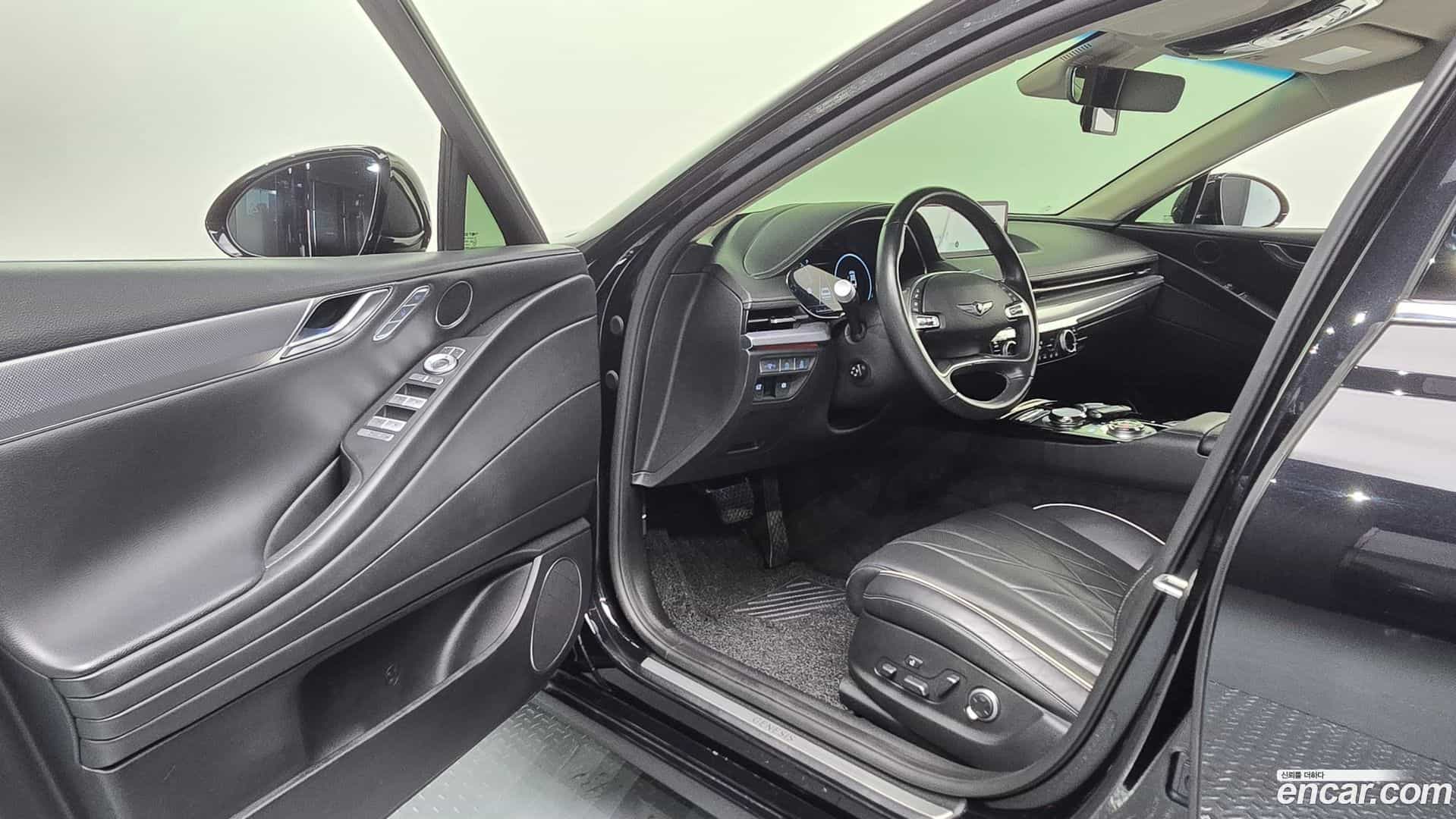 G80 Genesis 2022.11-INNER-010
