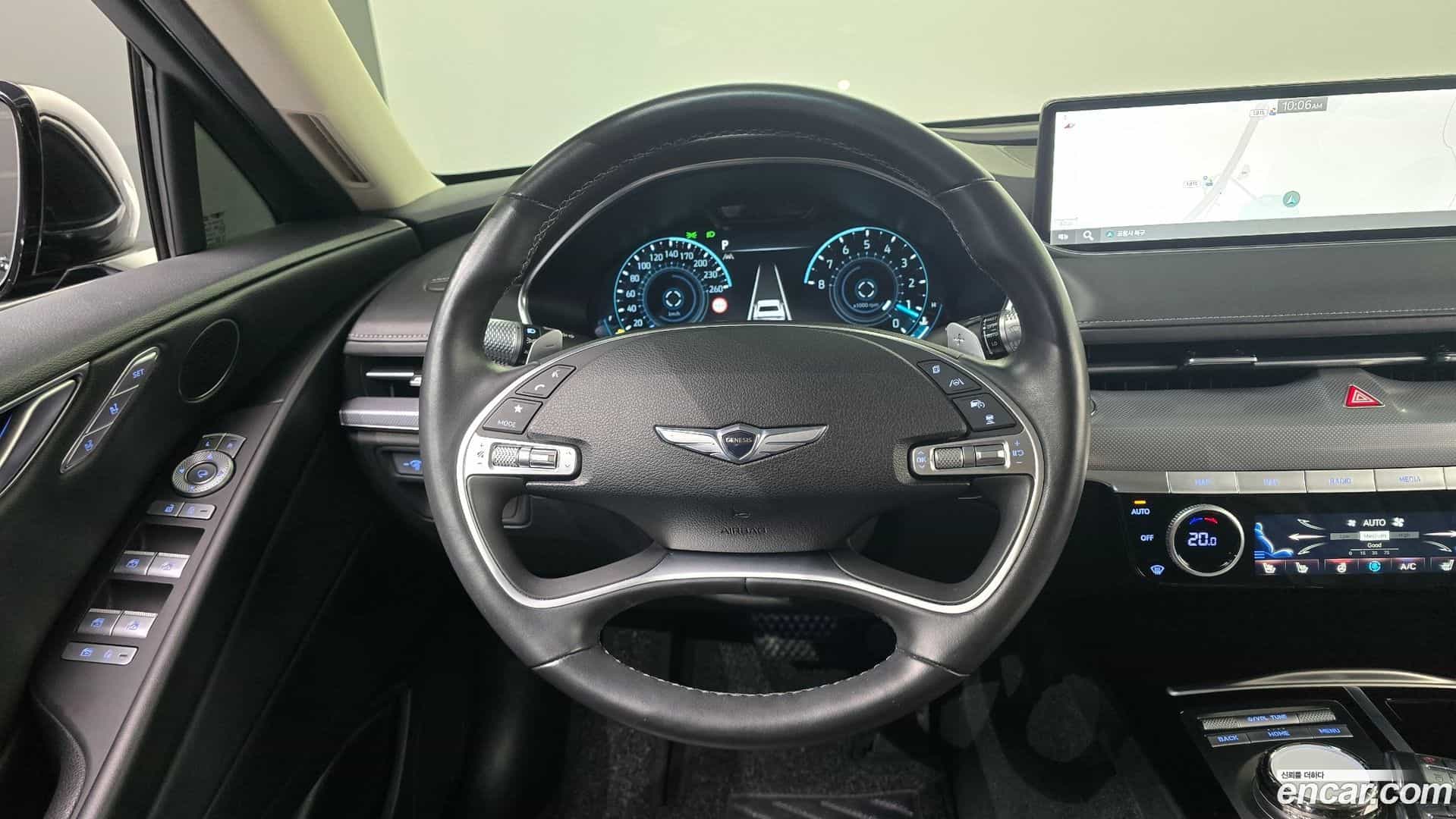 G80 Genesis 2022.11-OPTION-016
