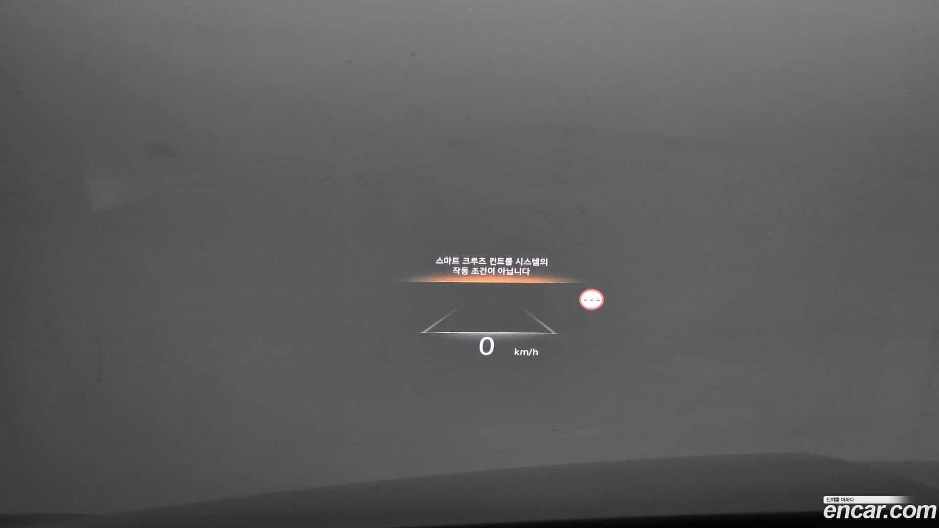 G80 Genesis 2022.11-OPTION-018