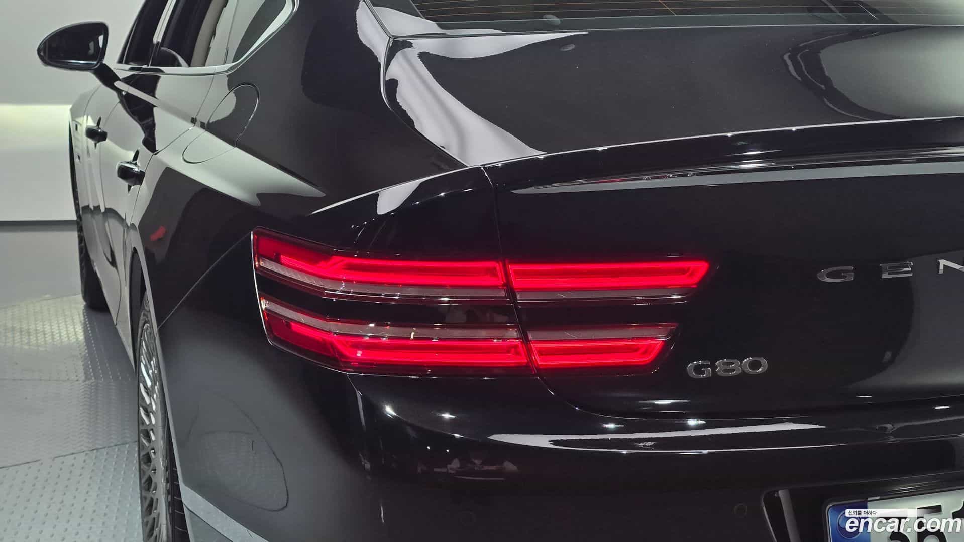 G80 Genesis 2022.11-OUTER-033