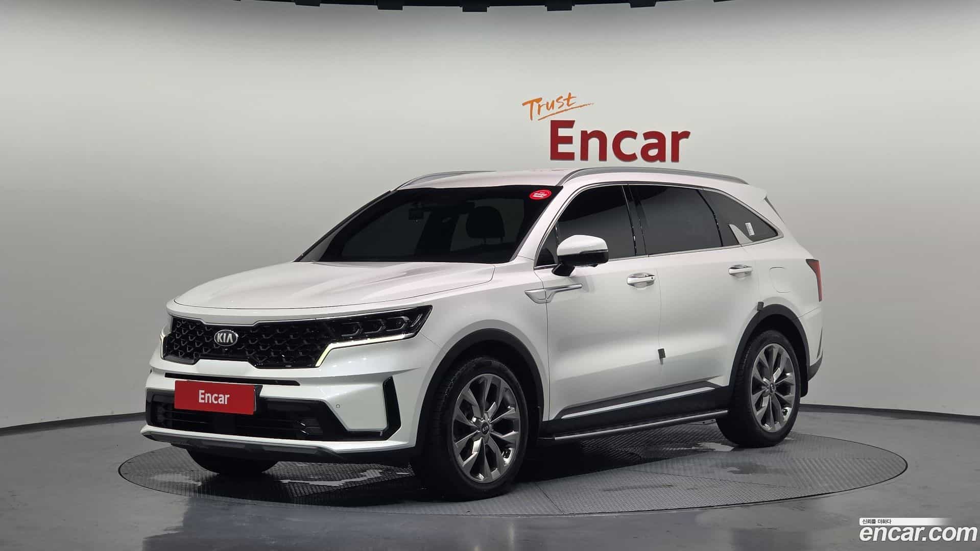 Sorento Kia 2021.2-OUTER-001