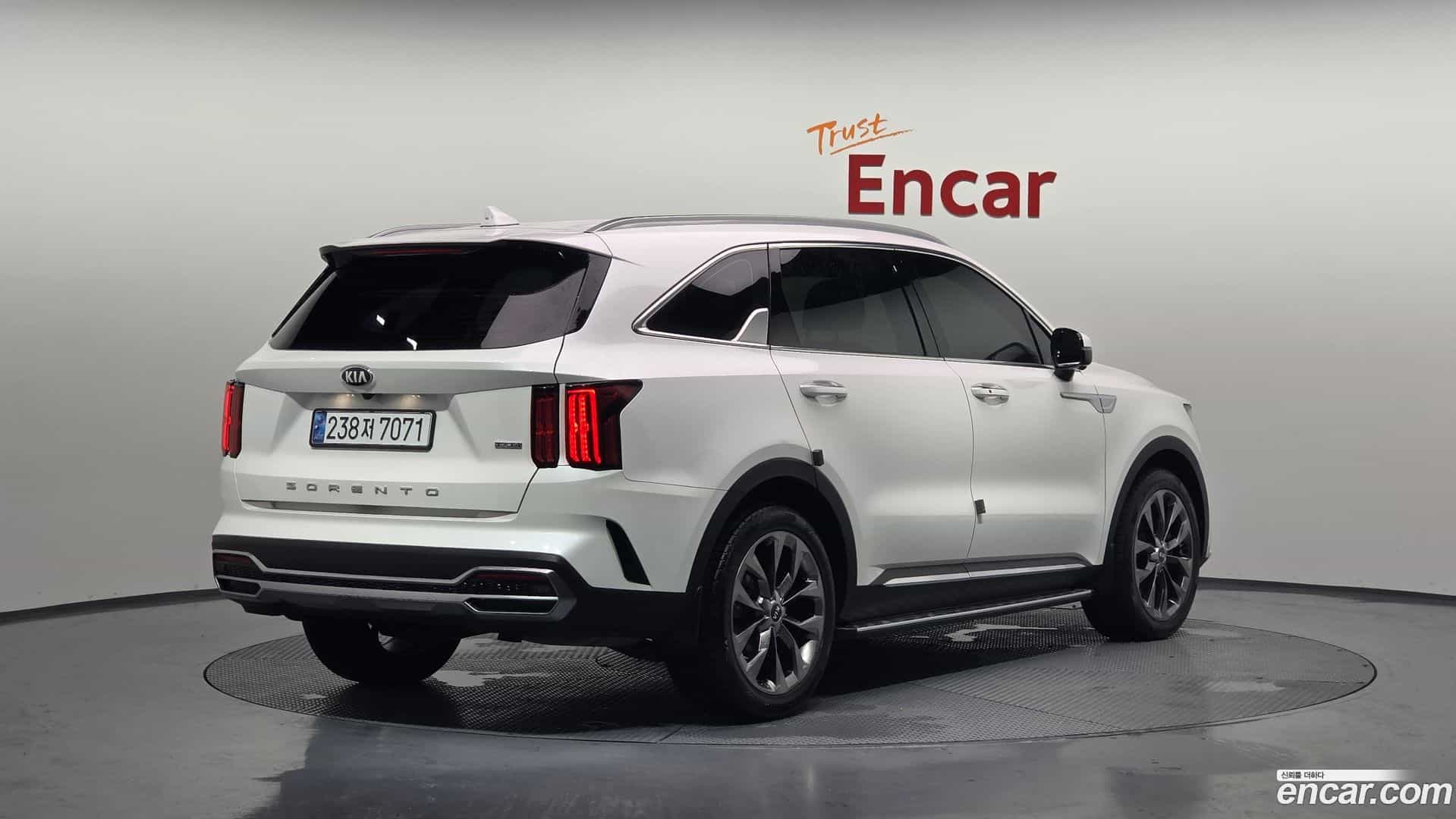 Sorento Kia 2021.2-OUTER-002