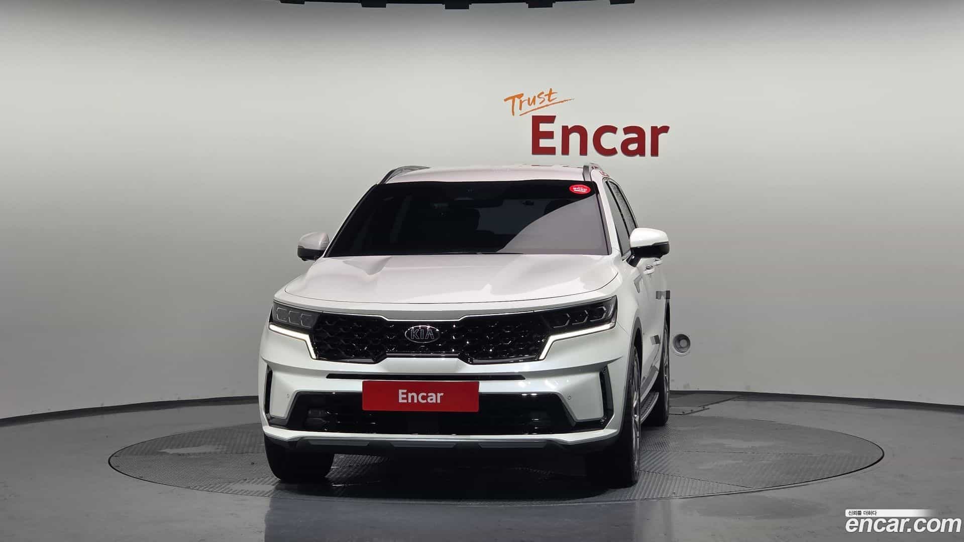 Sorento Kia 2021.2-OUTER-003