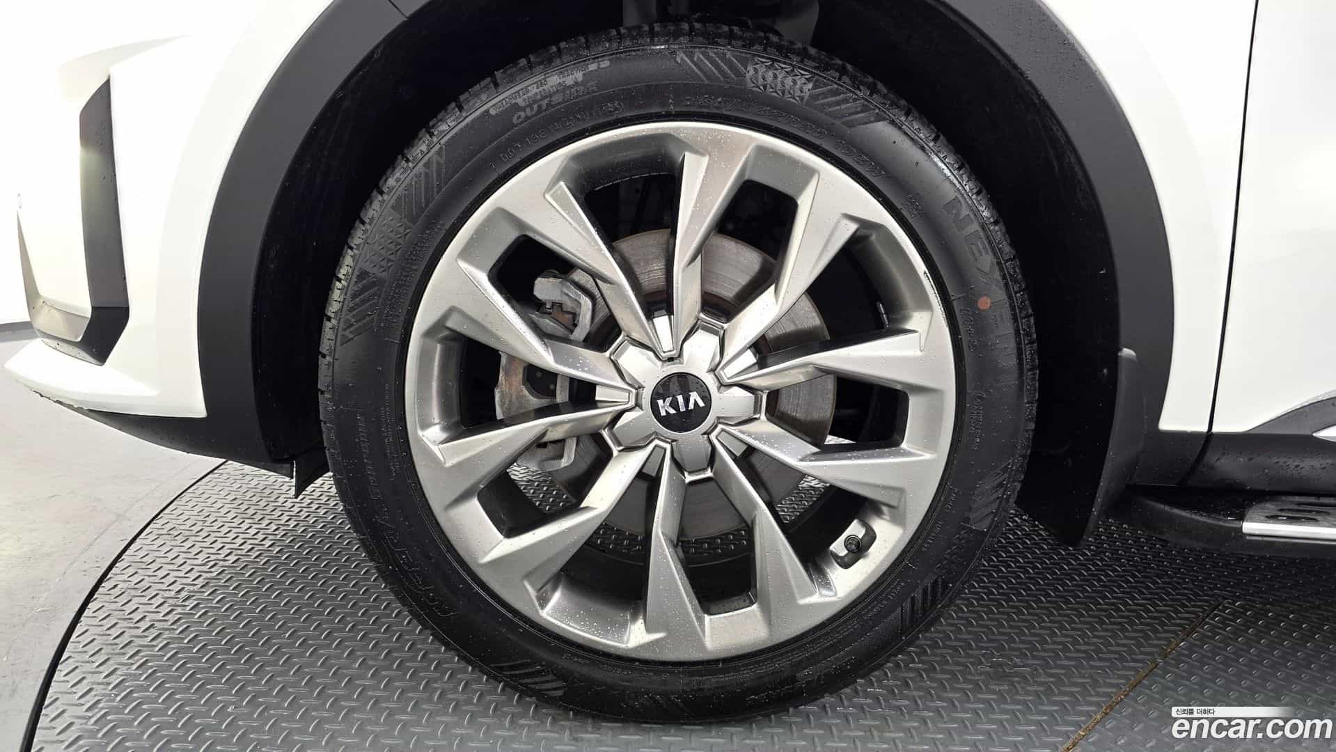 Sorento Kia 2021.2-OUTER-005