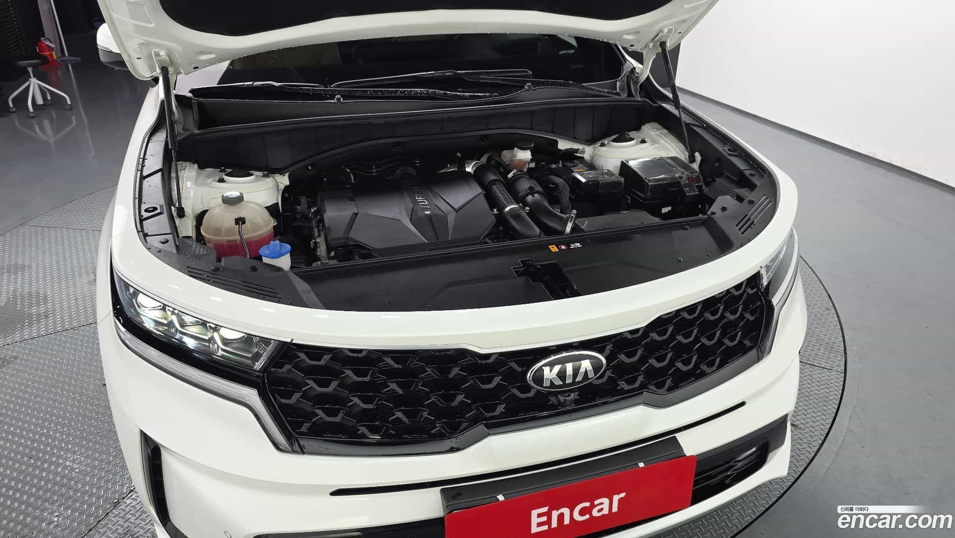 Sorento Kia 2021.2-OUTER-006