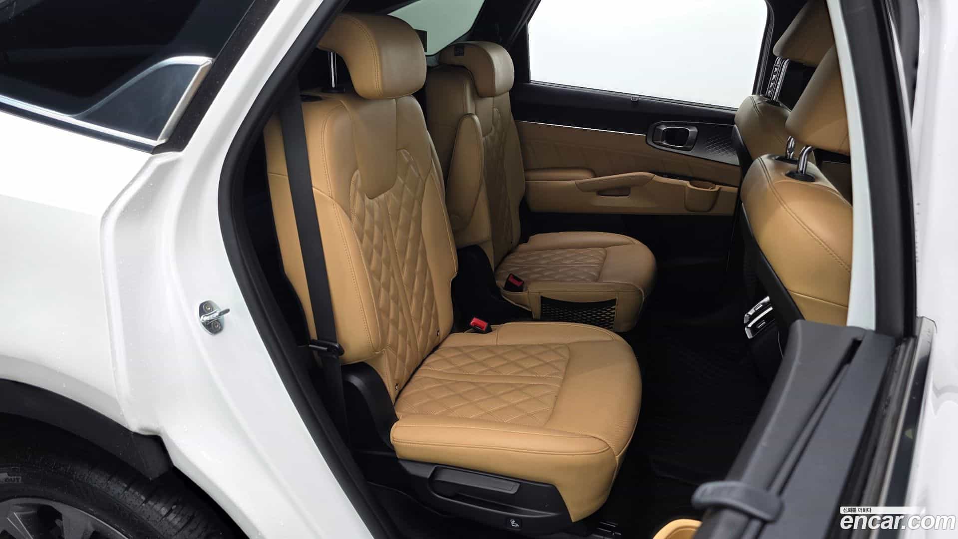 Sorento Kia 2021.2-OPTION-015