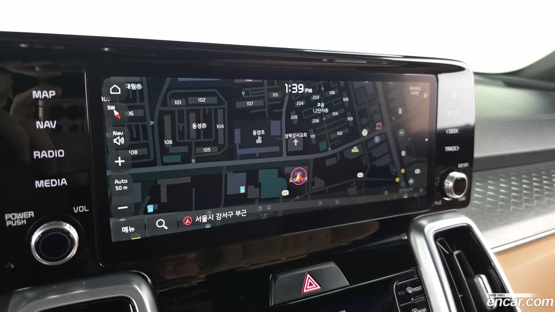 Sorento Kia 2021.2-OPTION-018
