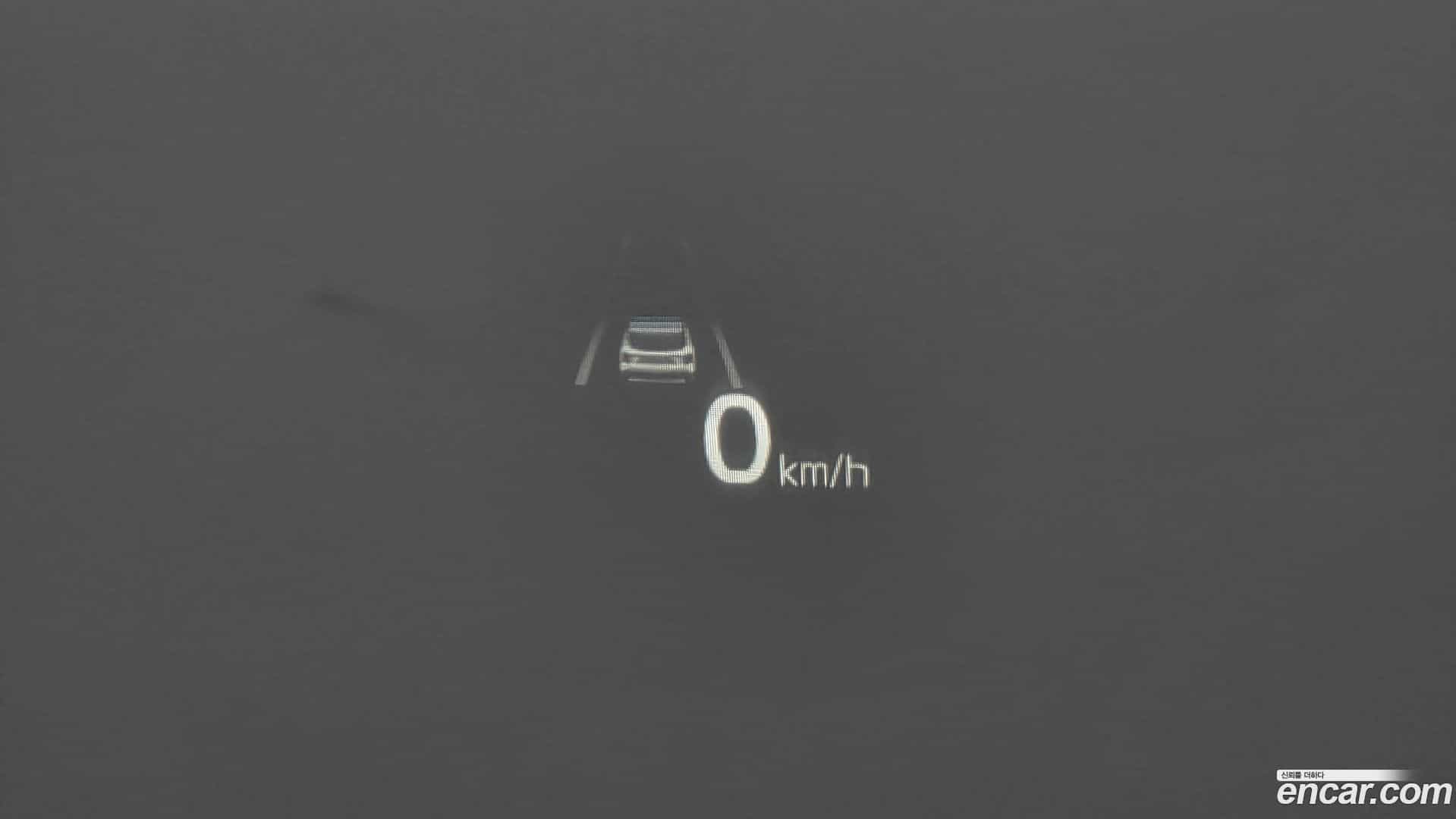Sorento Kia 2021.2-OPTION-021