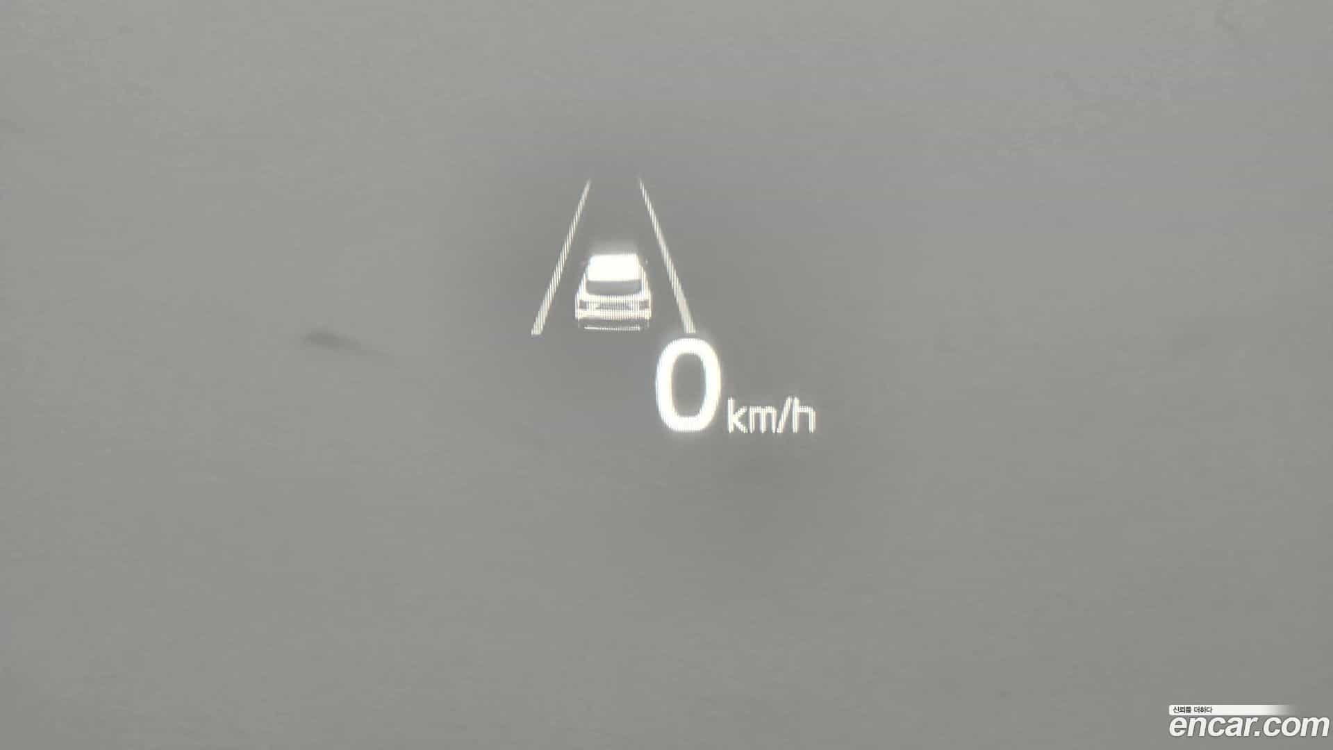 Sorento Kia 2021.2-OPTION-022