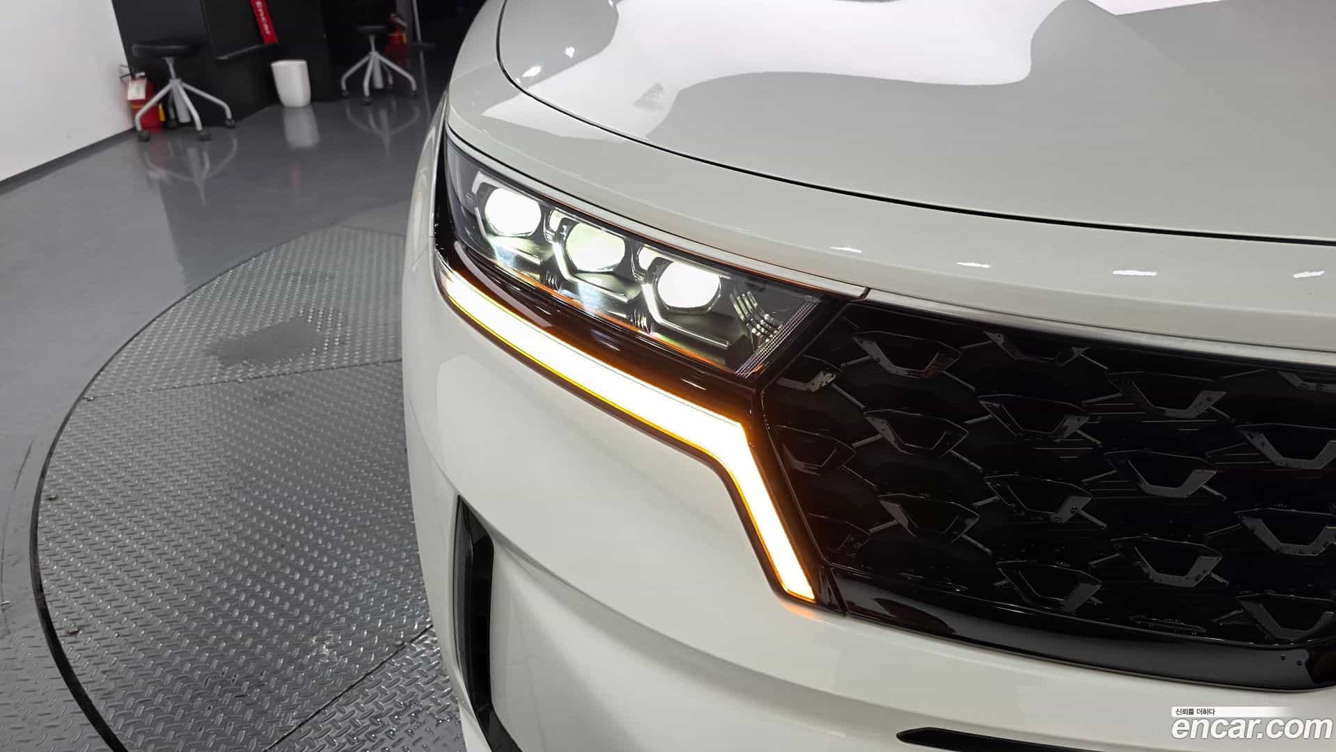 Sorento Kia 2021.2-OUTER-032