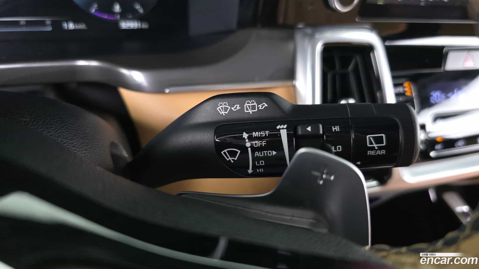 Sorento Kia 2021.2-OPTION-041