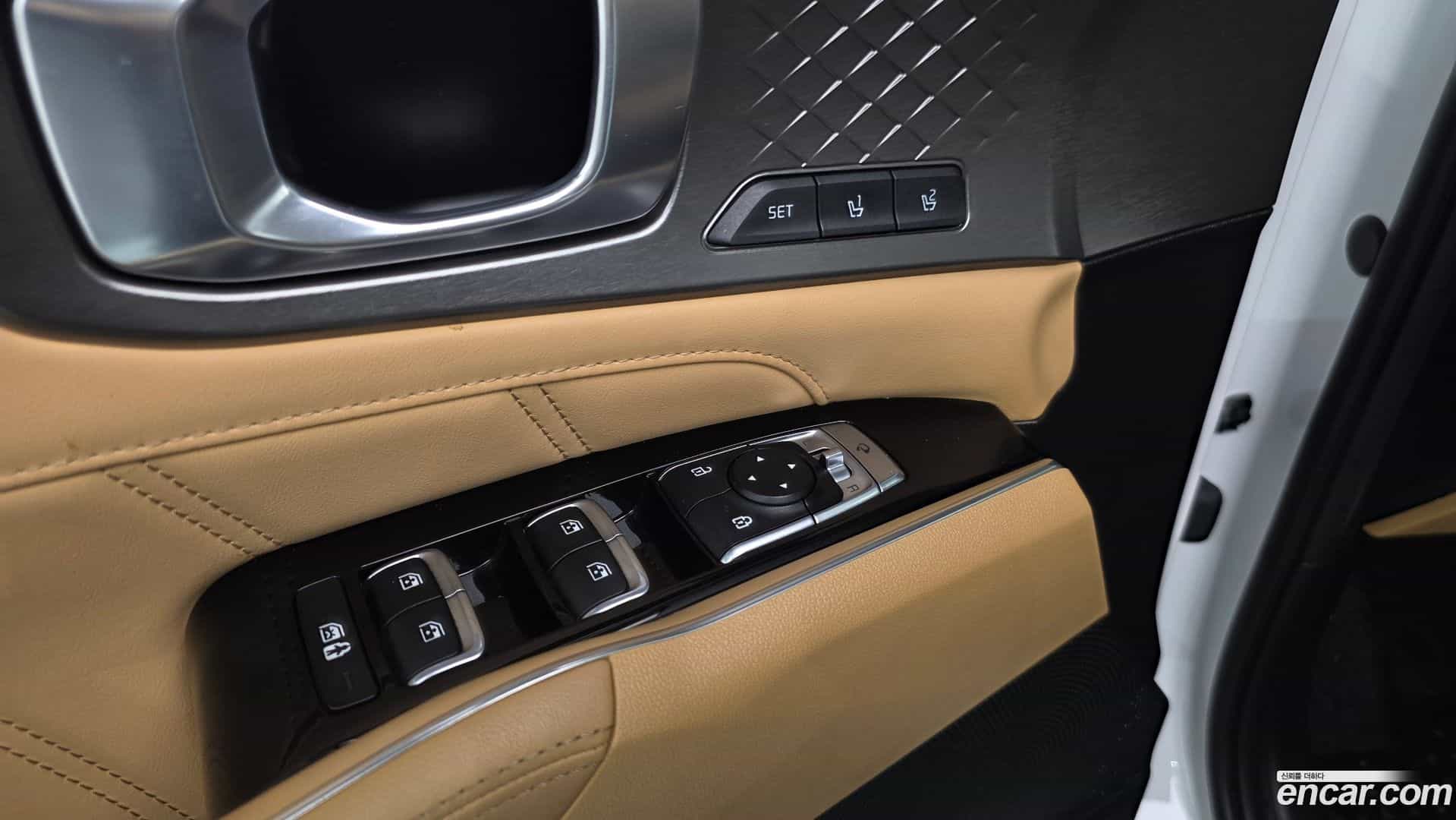 Sorento Kia 2021.2-OPTION-042