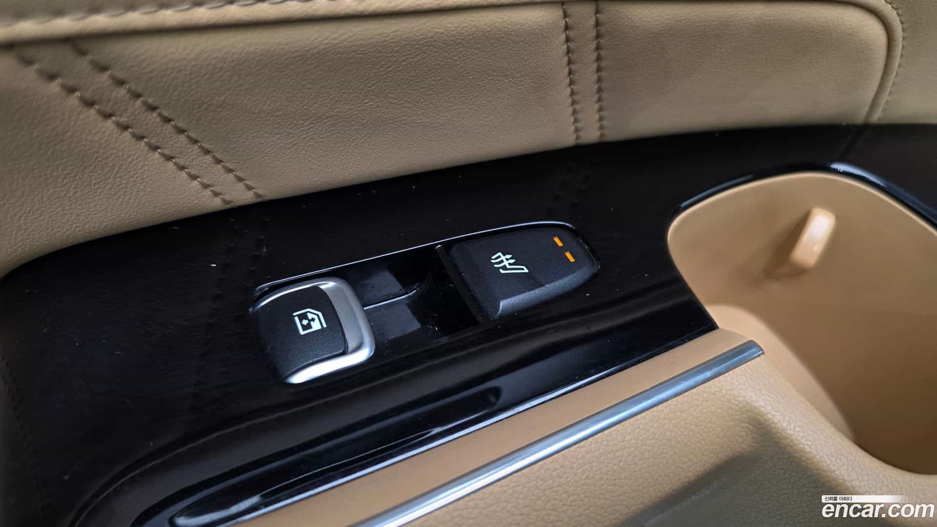 Sorento Kia 2021.2-OPTION-043