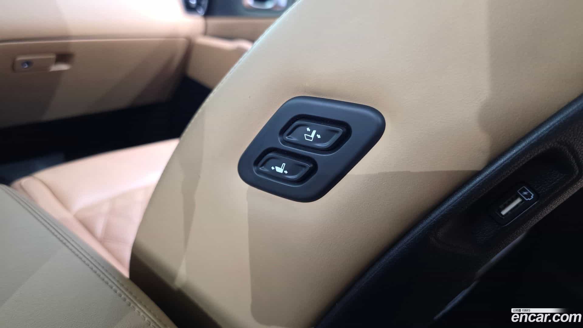 Sorento Kia 2021.2-OPTION-046