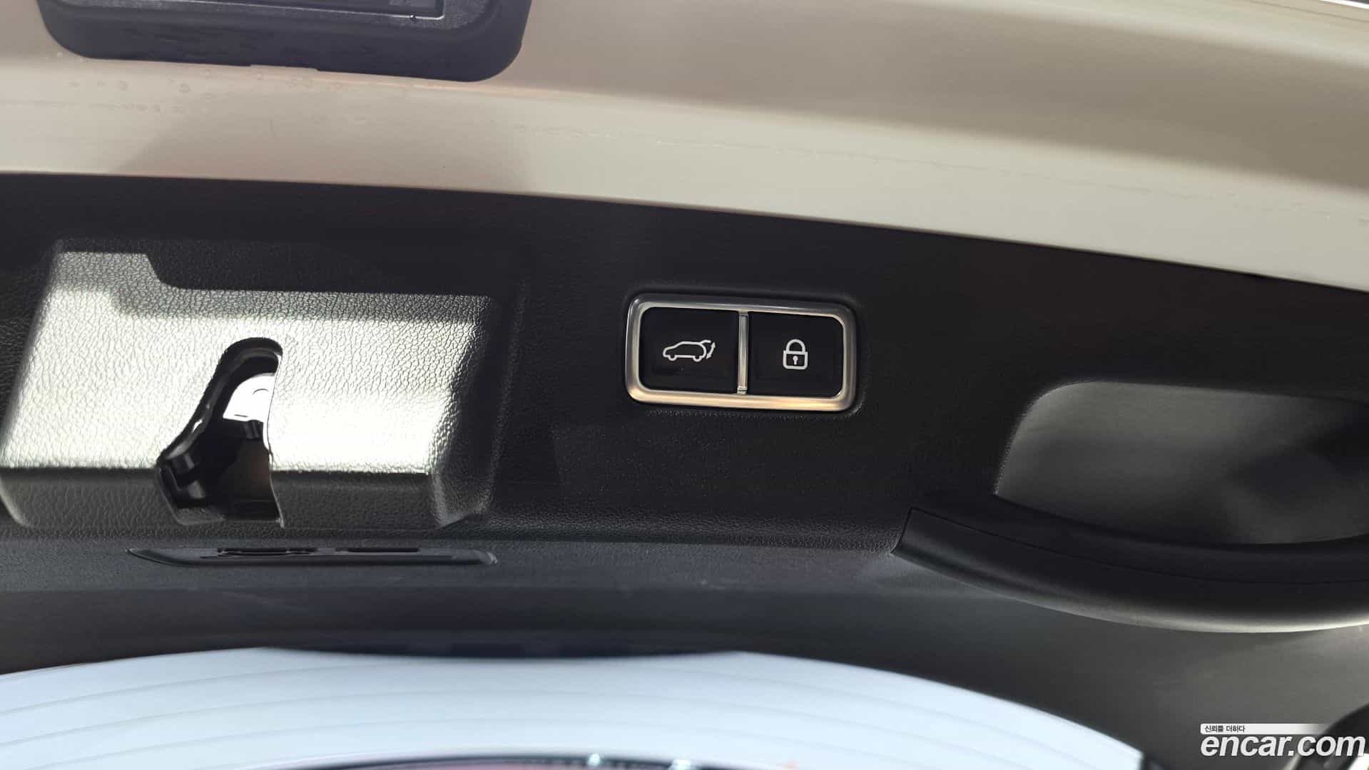 Sorento Kia 2021.2-OPTION-047