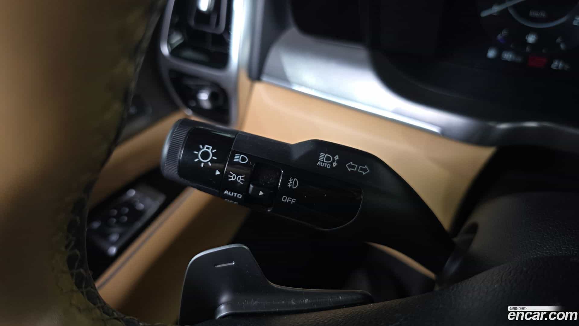 Sorento Kia 2021.2-OPTION-048