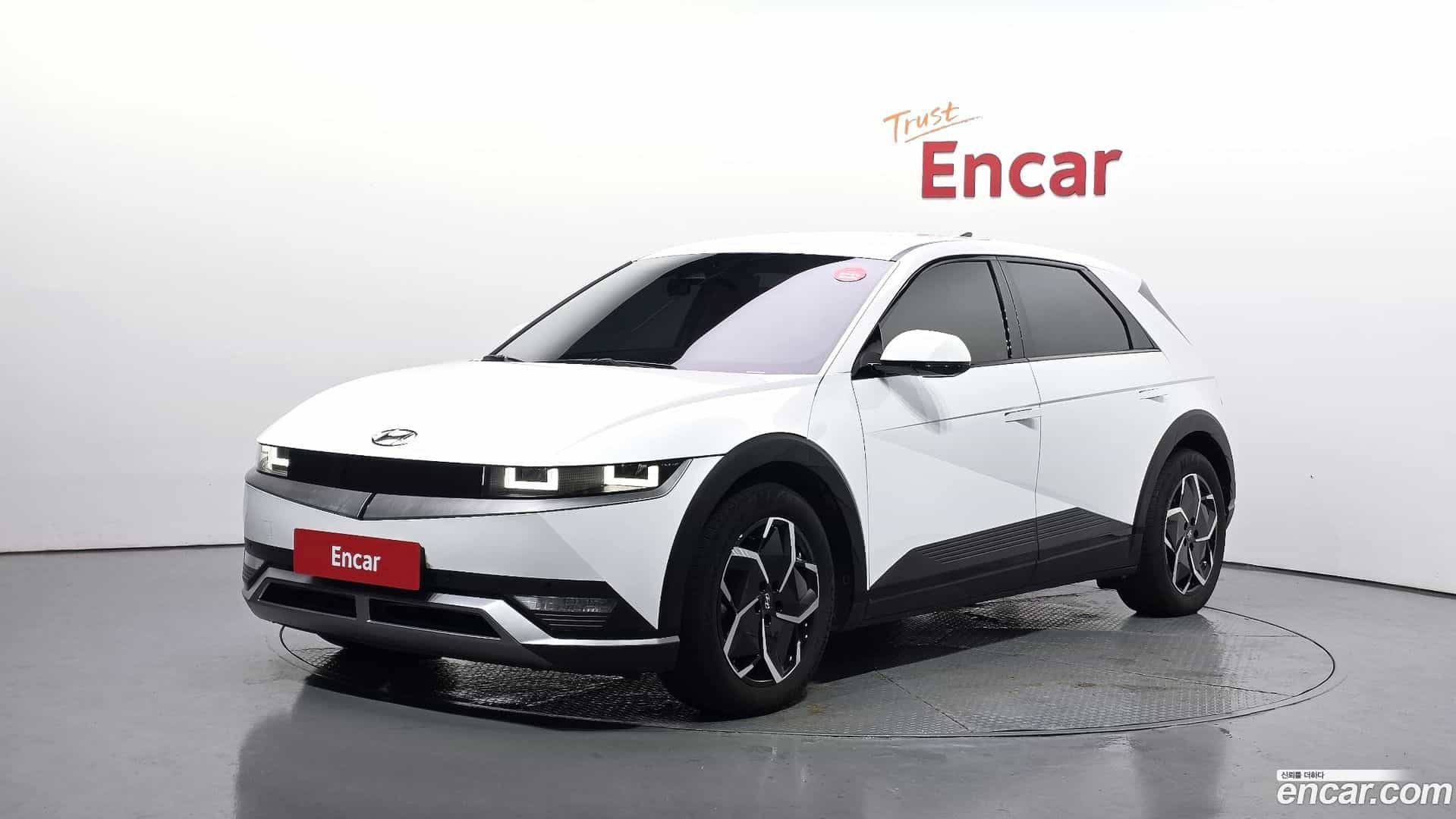 Ioniq5 Hyundai 2021.11-OUTER-001