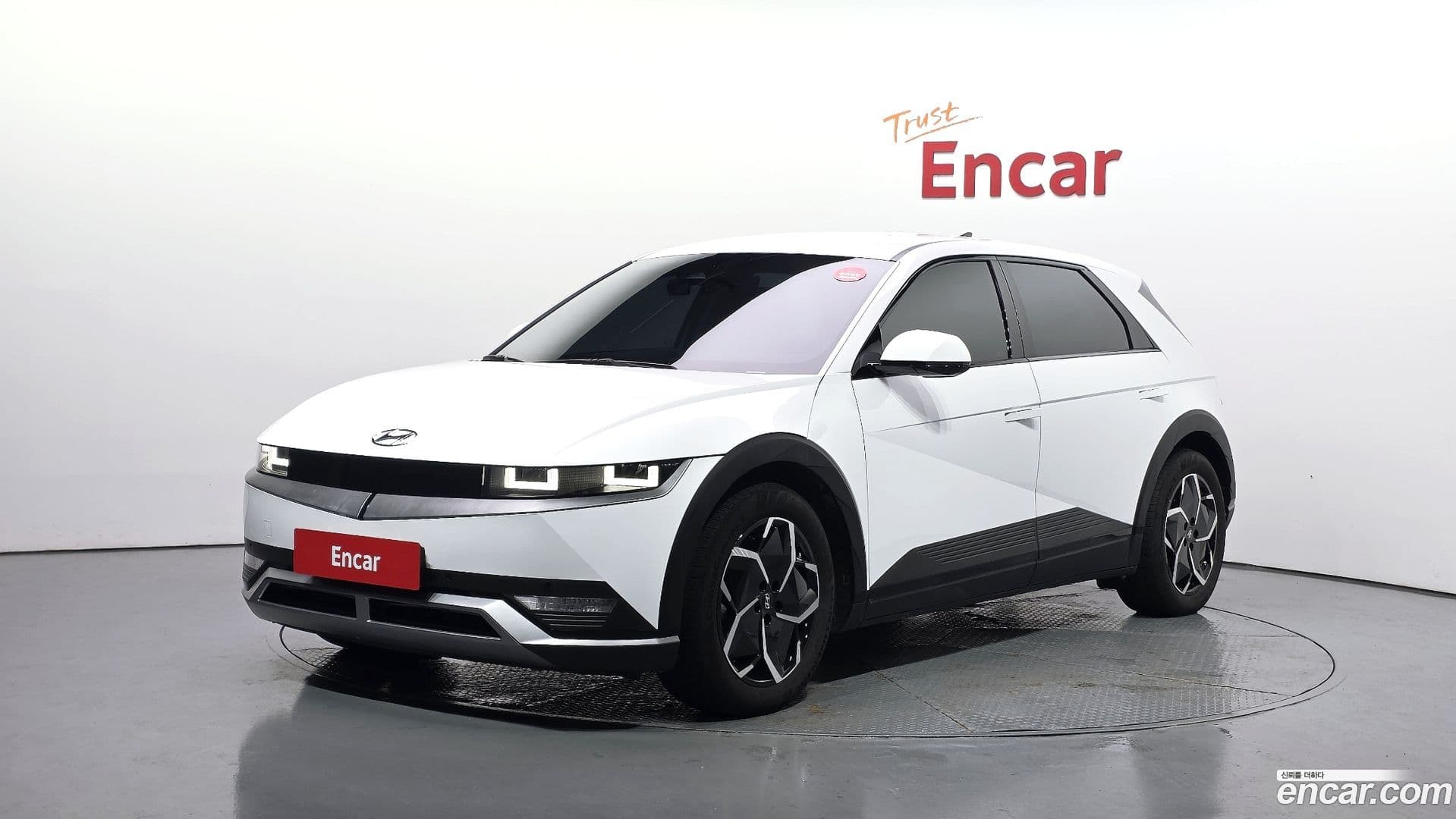Main__Slider__Photo:Ioniq5 Hyundai 2021.11-0