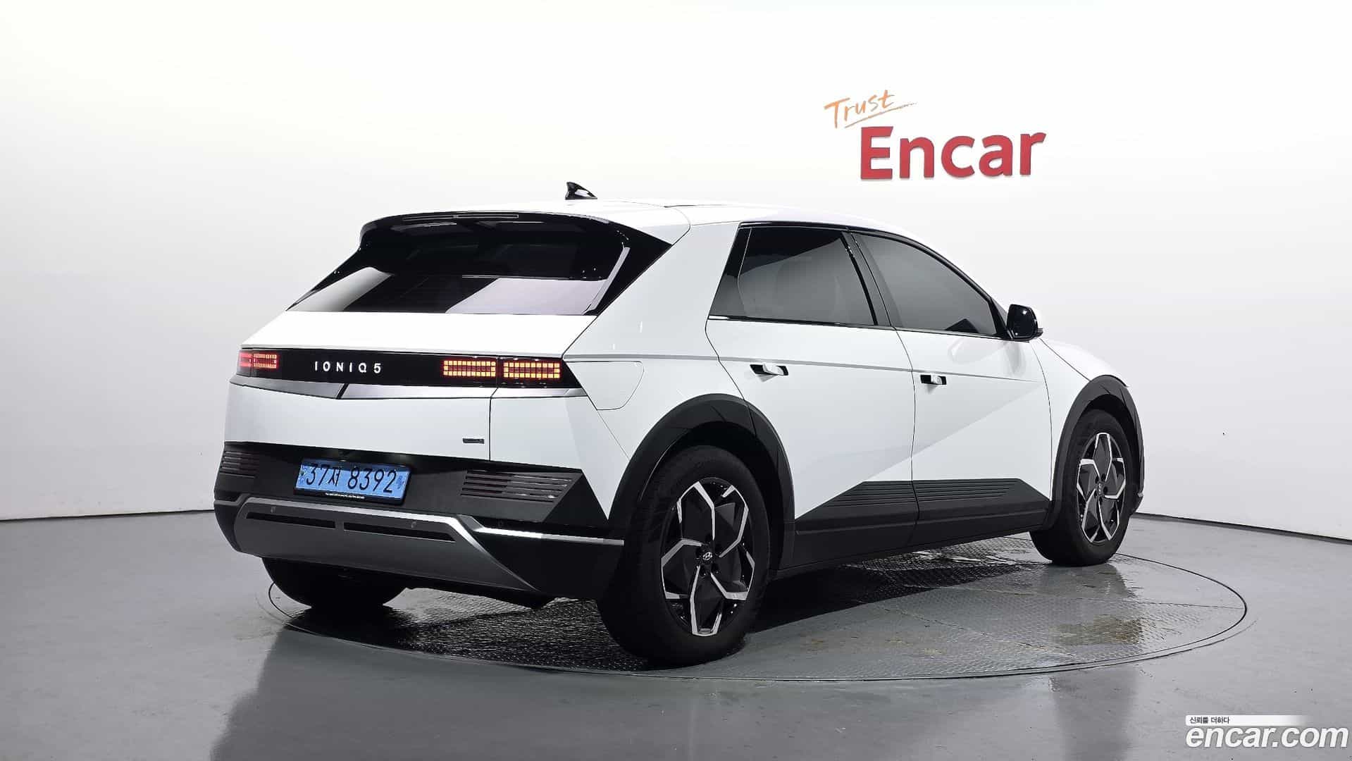 Ioniq5 Hyundai 2021.11-OUTER-002