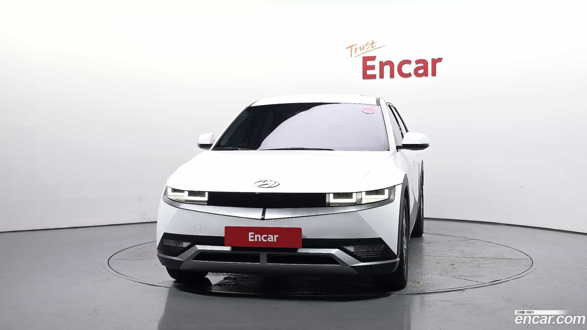 Ioniq5 Hyundai 2021.11-OUTER-003