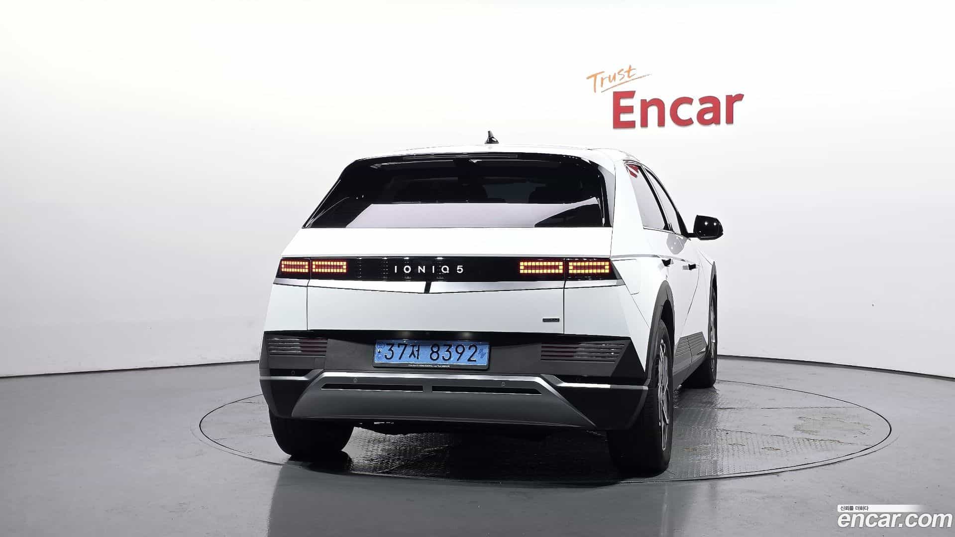 Ioniq5 Hyundai 2021.11-OUTER-004