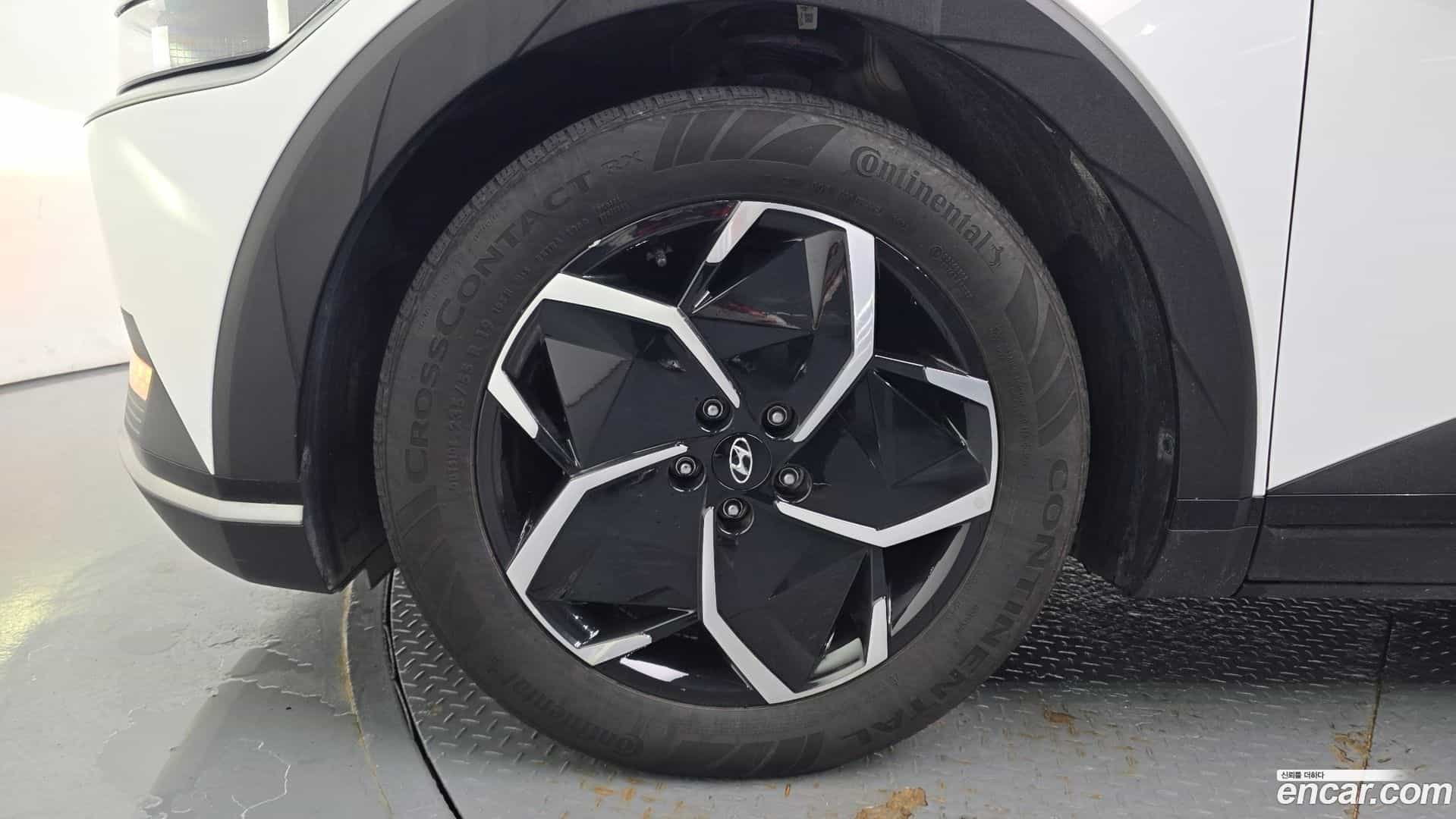 Ioniq5 Hyundai 2021.11-OUTER-005