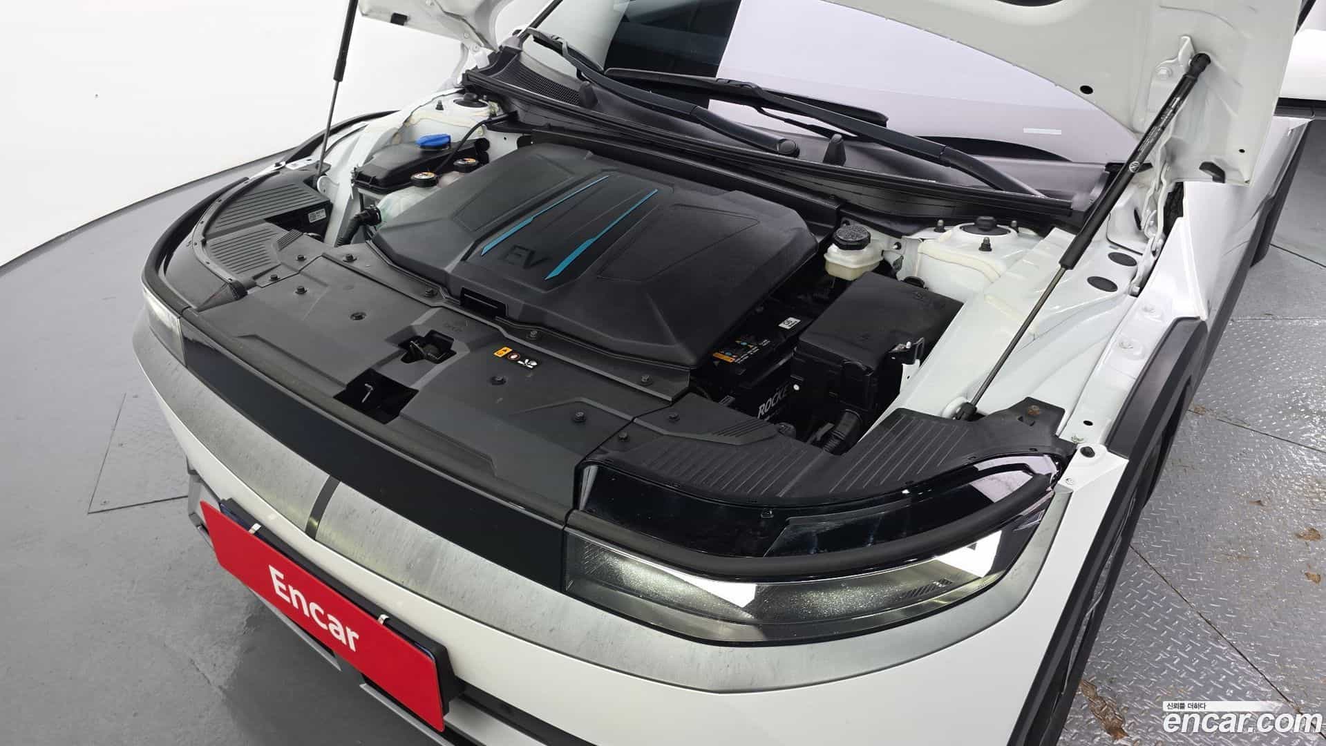 Ioniq5 Hyundai 2021.11-OUTER-006