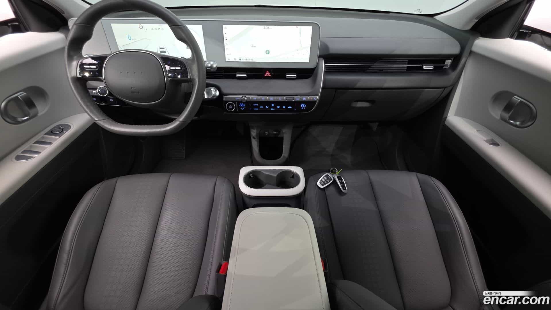 Ioniq5 Hyundai 2021.11-INNER-007