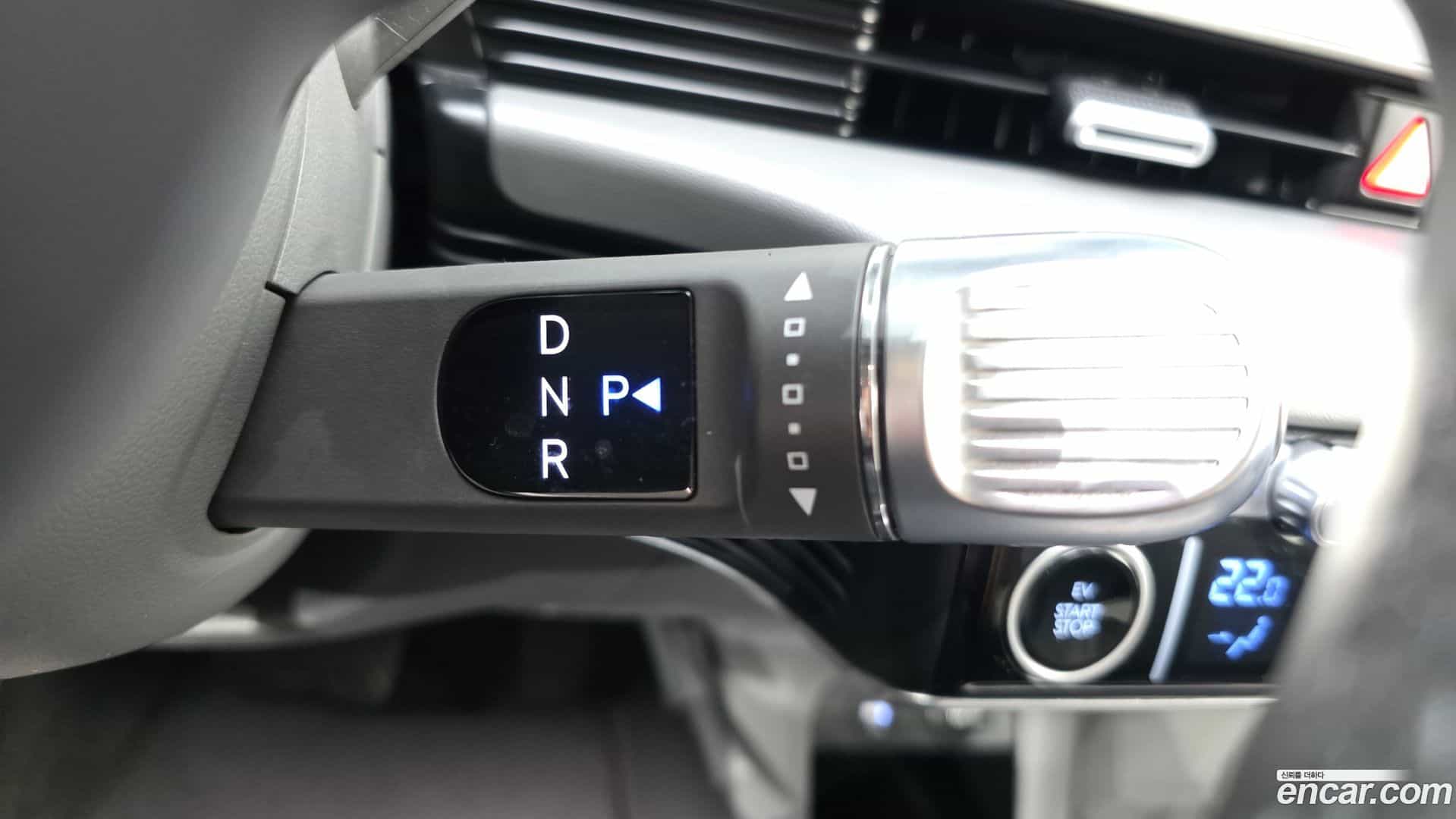 Ioniq5 Hyundai 2021.11-INNER-009