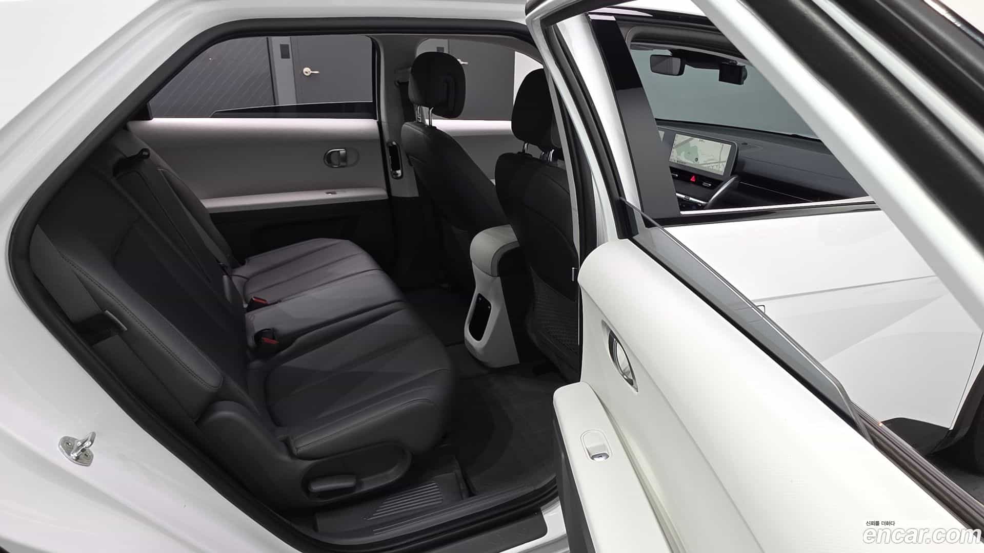 Ioniq5 Hyundai 2021.11-OPTION-015