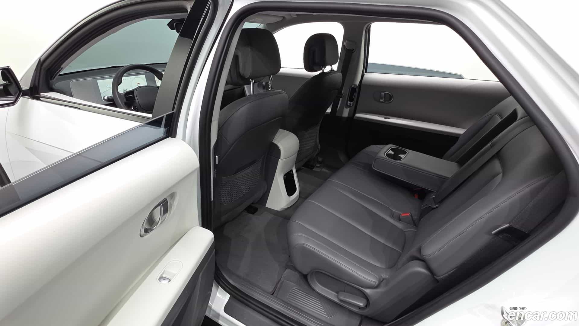 Ioniq5 Hyundai 2021.11-OPTION-016