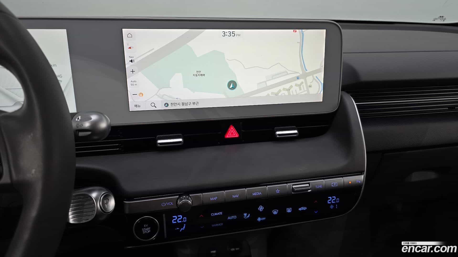 Ioniq5 Hyundai 2021.11-OPTION-017