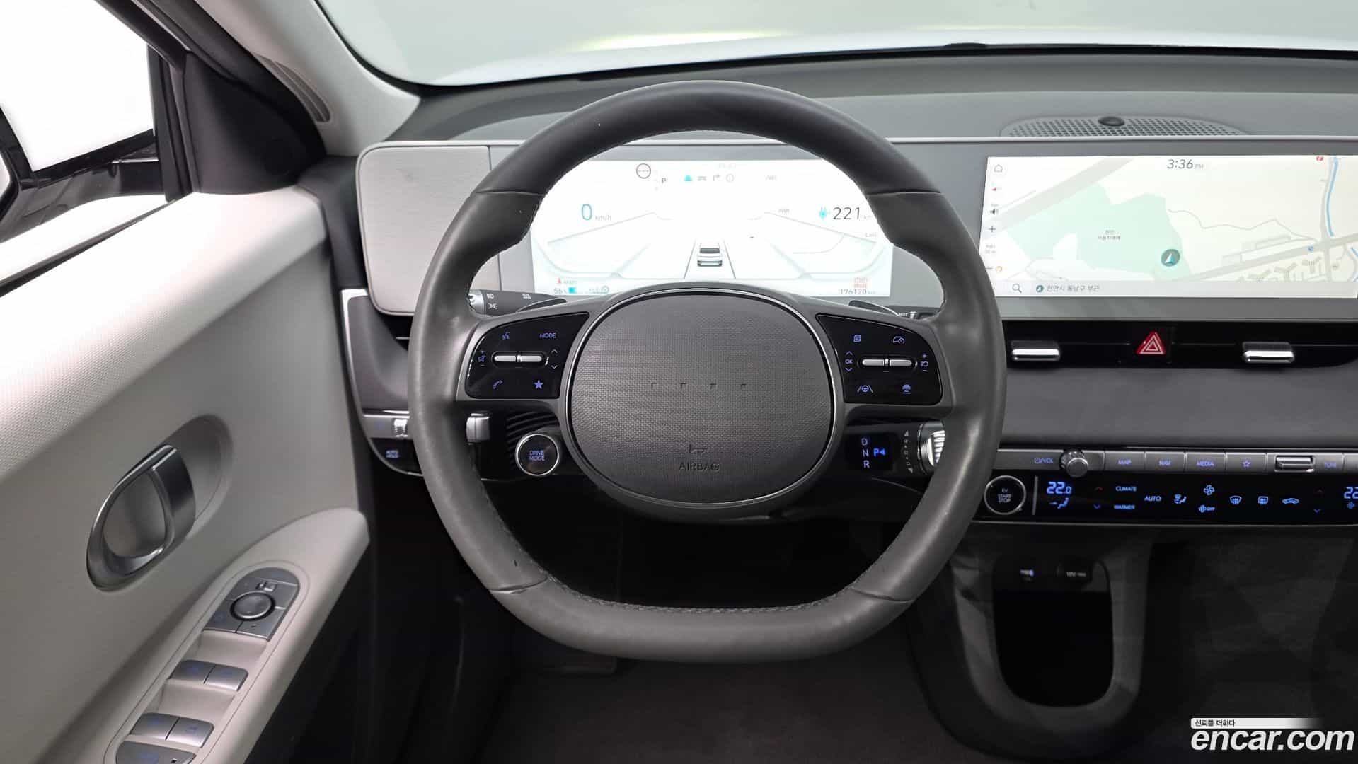 Ioniq5 Hyundai 2021.11-OPTION-018
