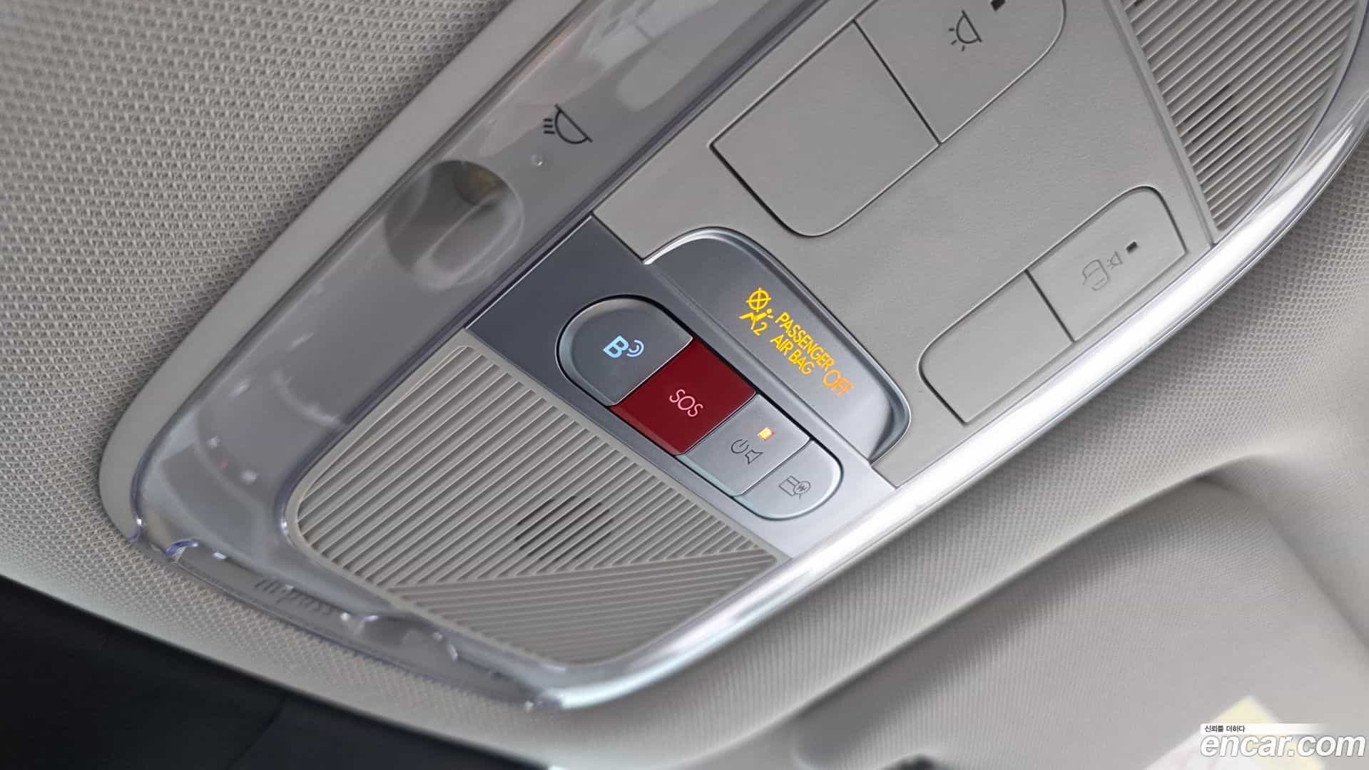 Ioniq5 Hyundai 2021.11-OPTION-020