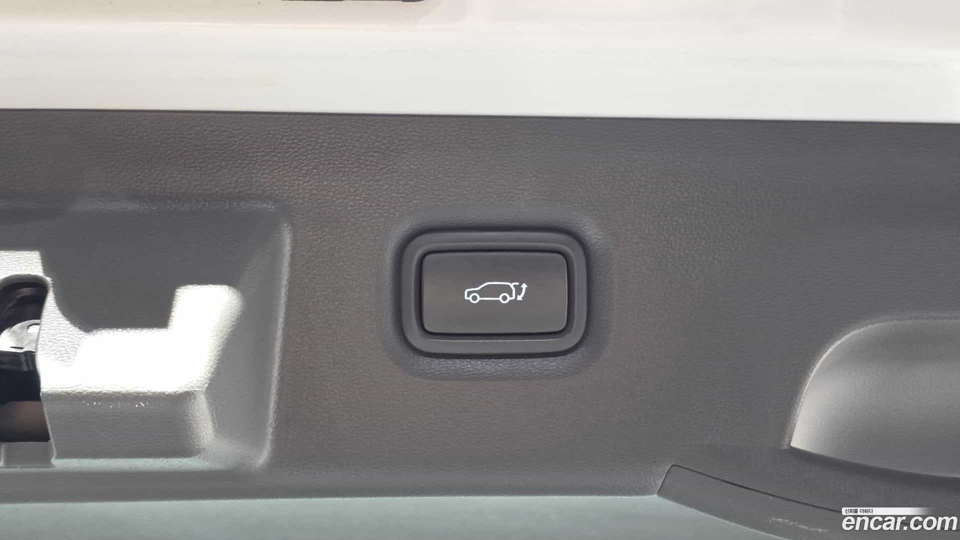 Ioniq5 Hyundai 2021.11-OPTION-021