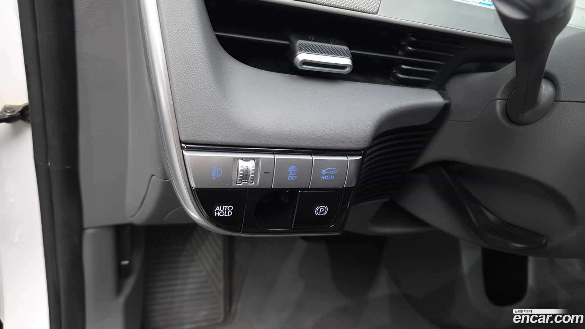 Ioniq5 Hyundai 2021.11-OPTION-023